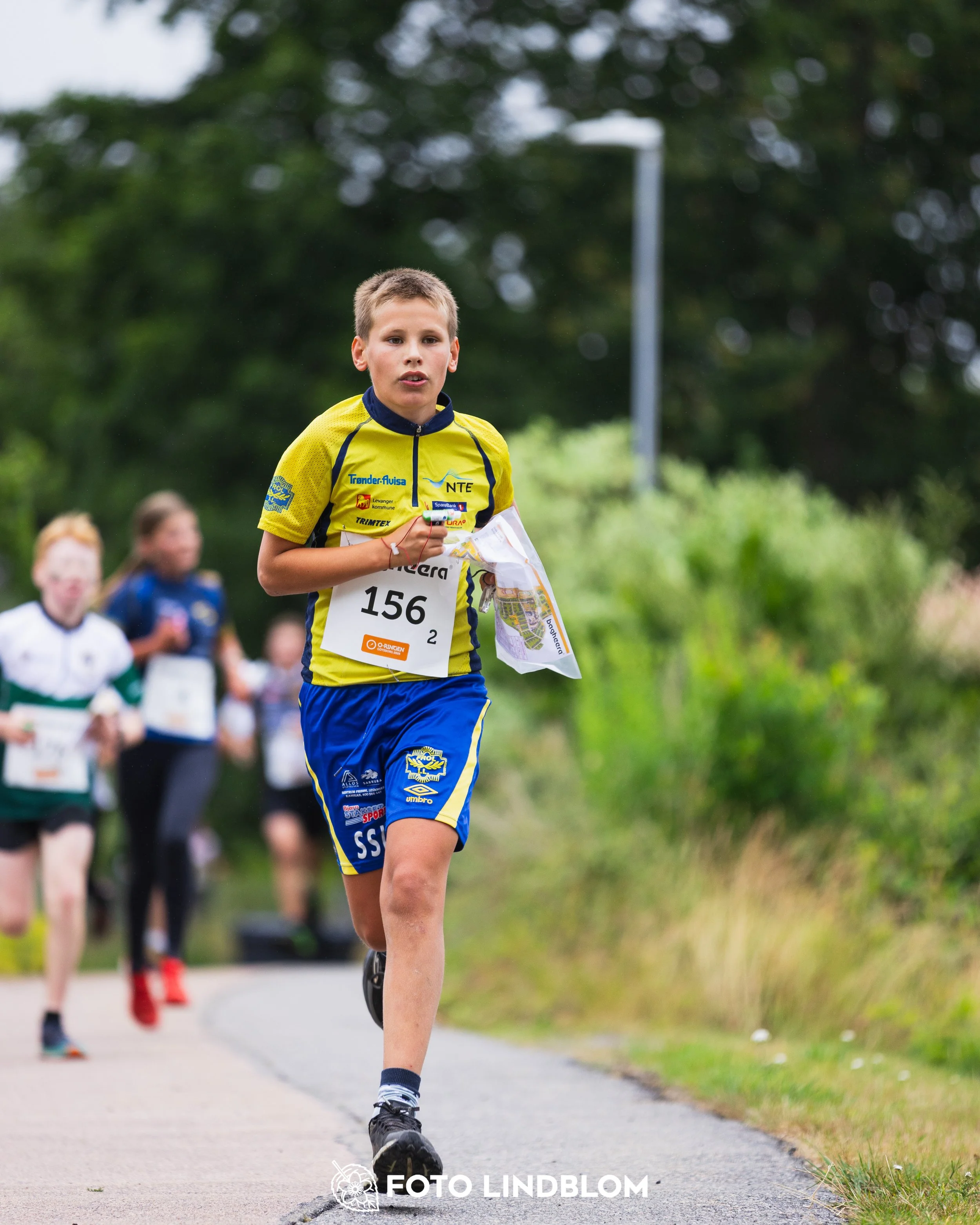 260719-Bagheera_stafetten-177.jpg