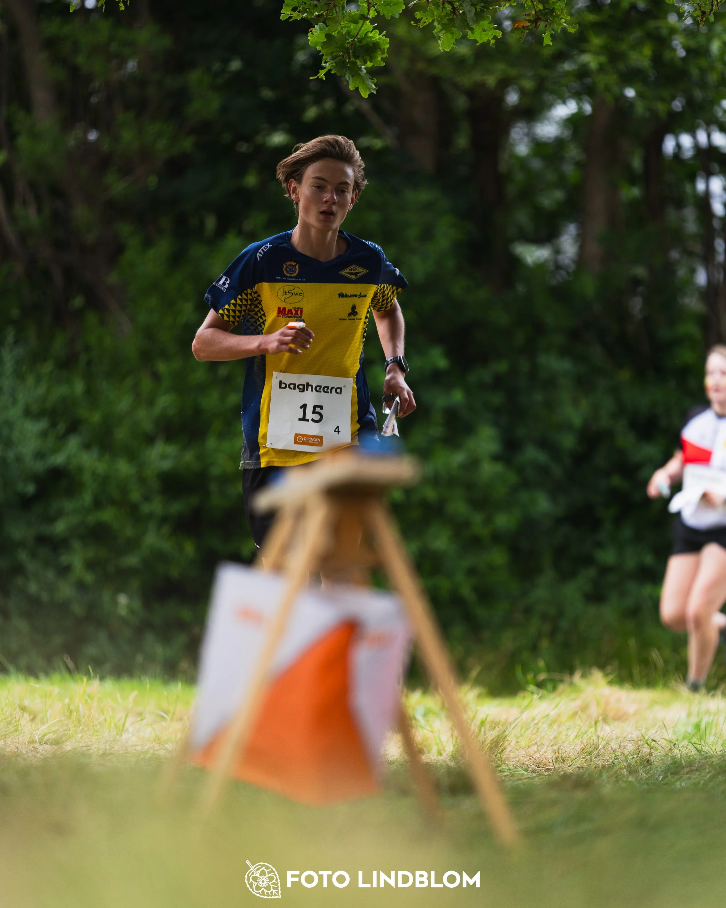 260719-Bagheera_stafetten-408.jpg