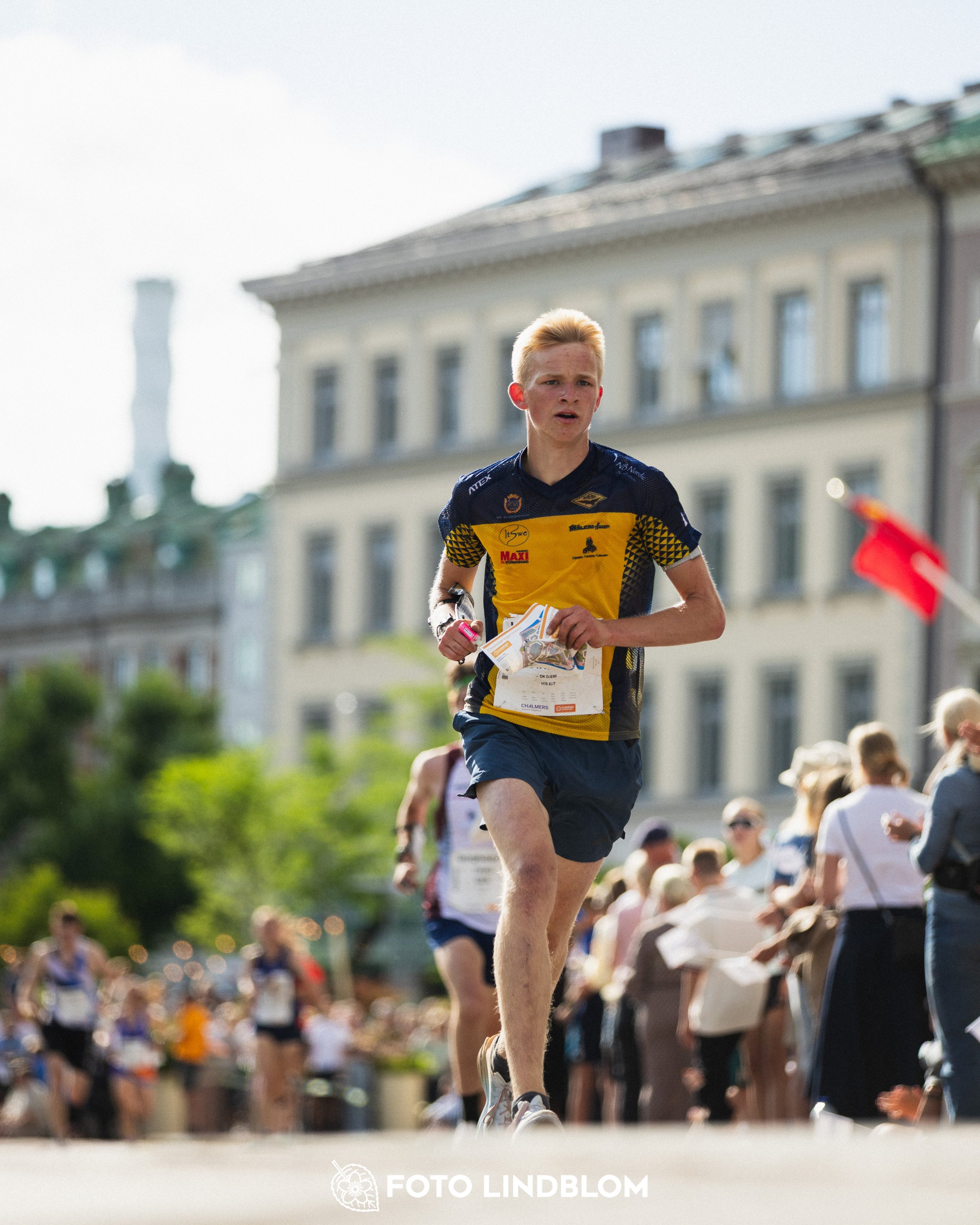 260722-Elitsprinten-141.jpg