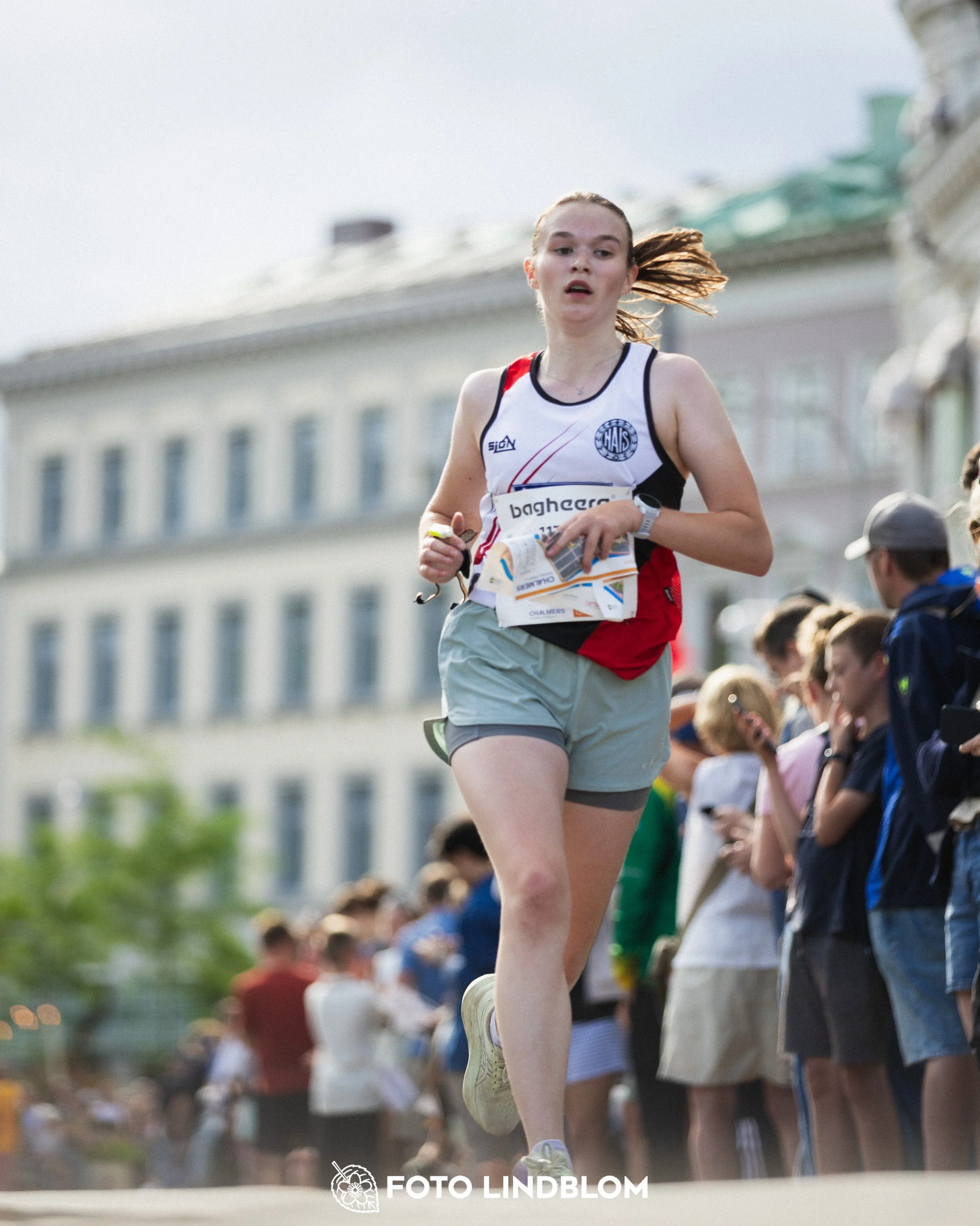 260722-Elitsprinten-325.jpg