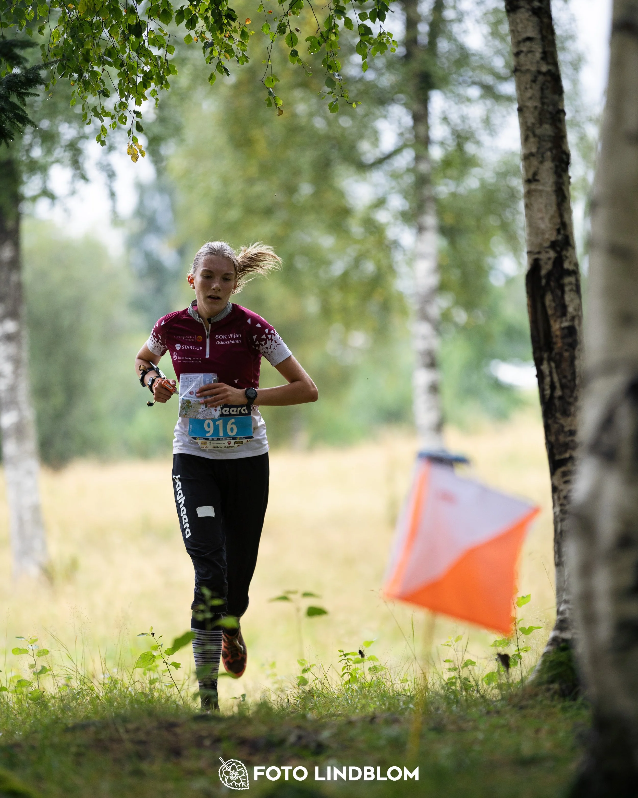260821-SM_Medel_Kval-60.jpg