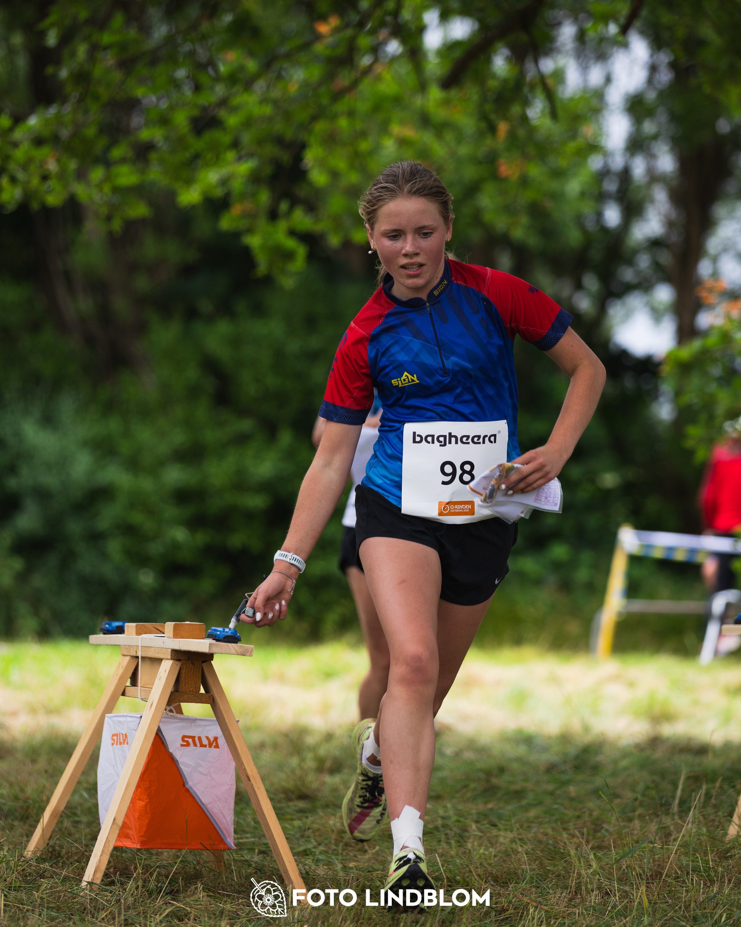 260719-Bagheera_stafetten-39.jpg