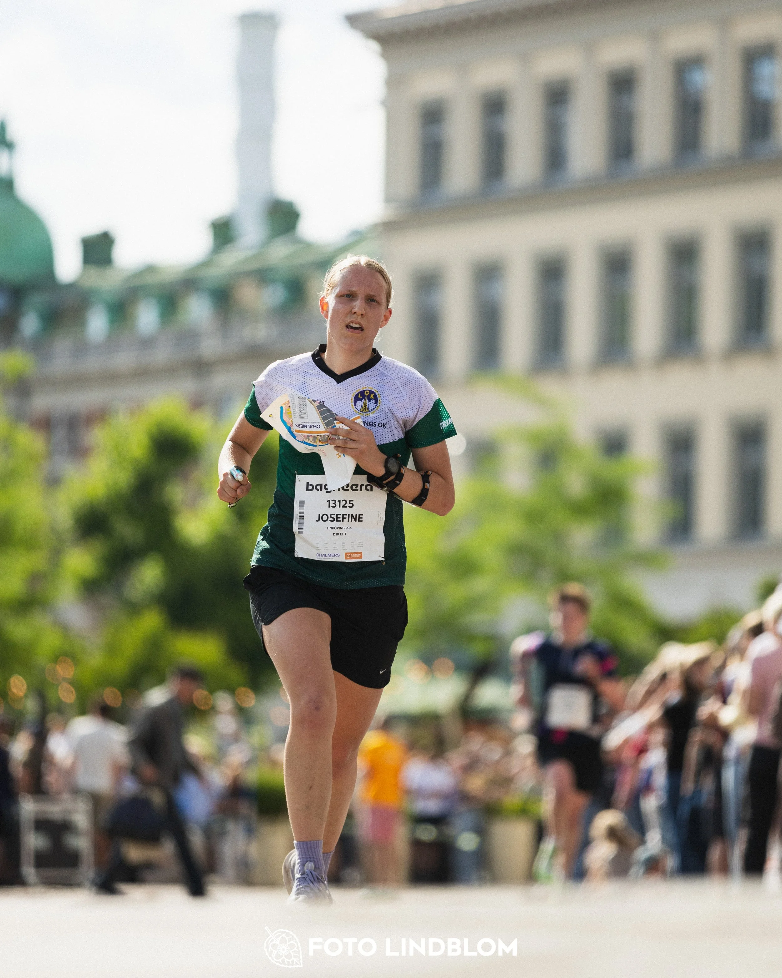 260722-Elitsprinten-125.jpg
