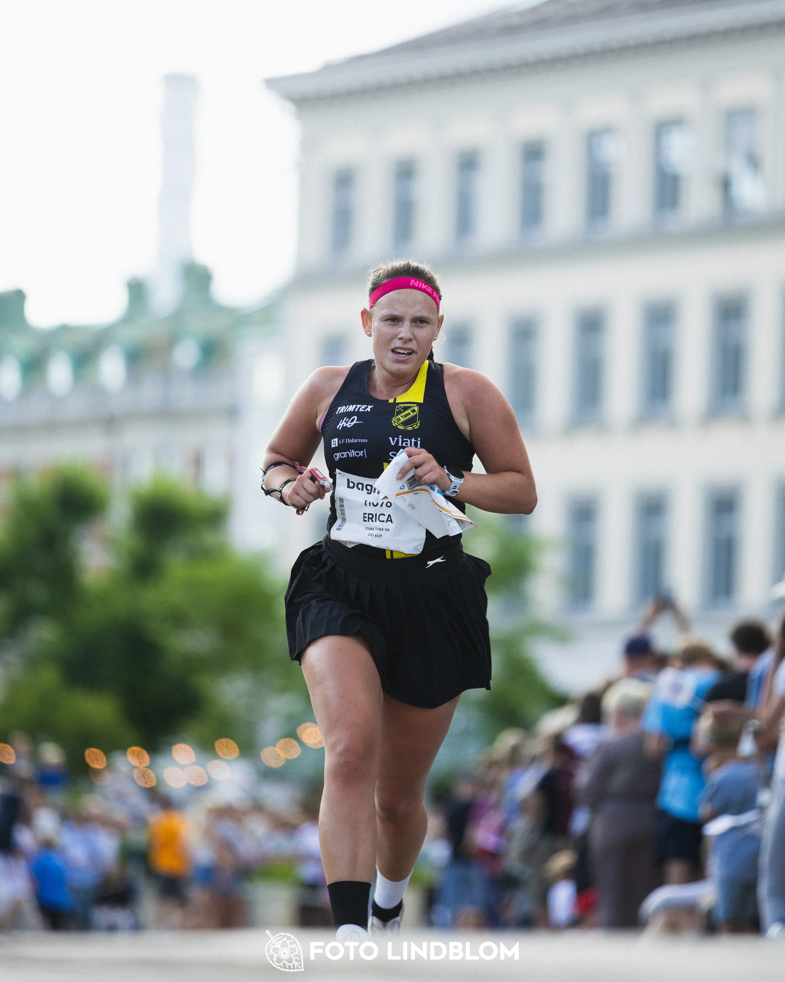 260722-Elitsprinten-190.jpg