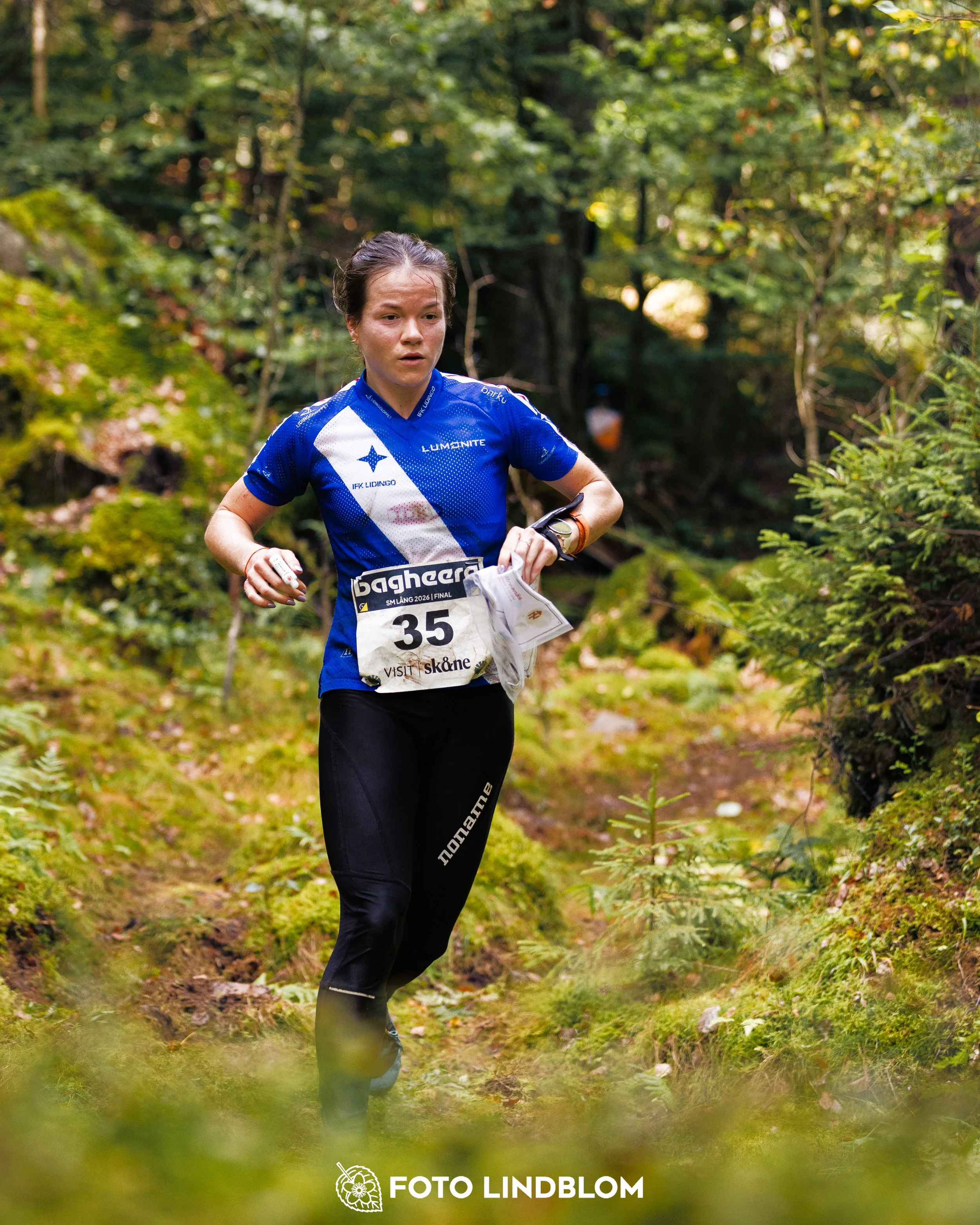 260913-SM_Lang-222.jpg