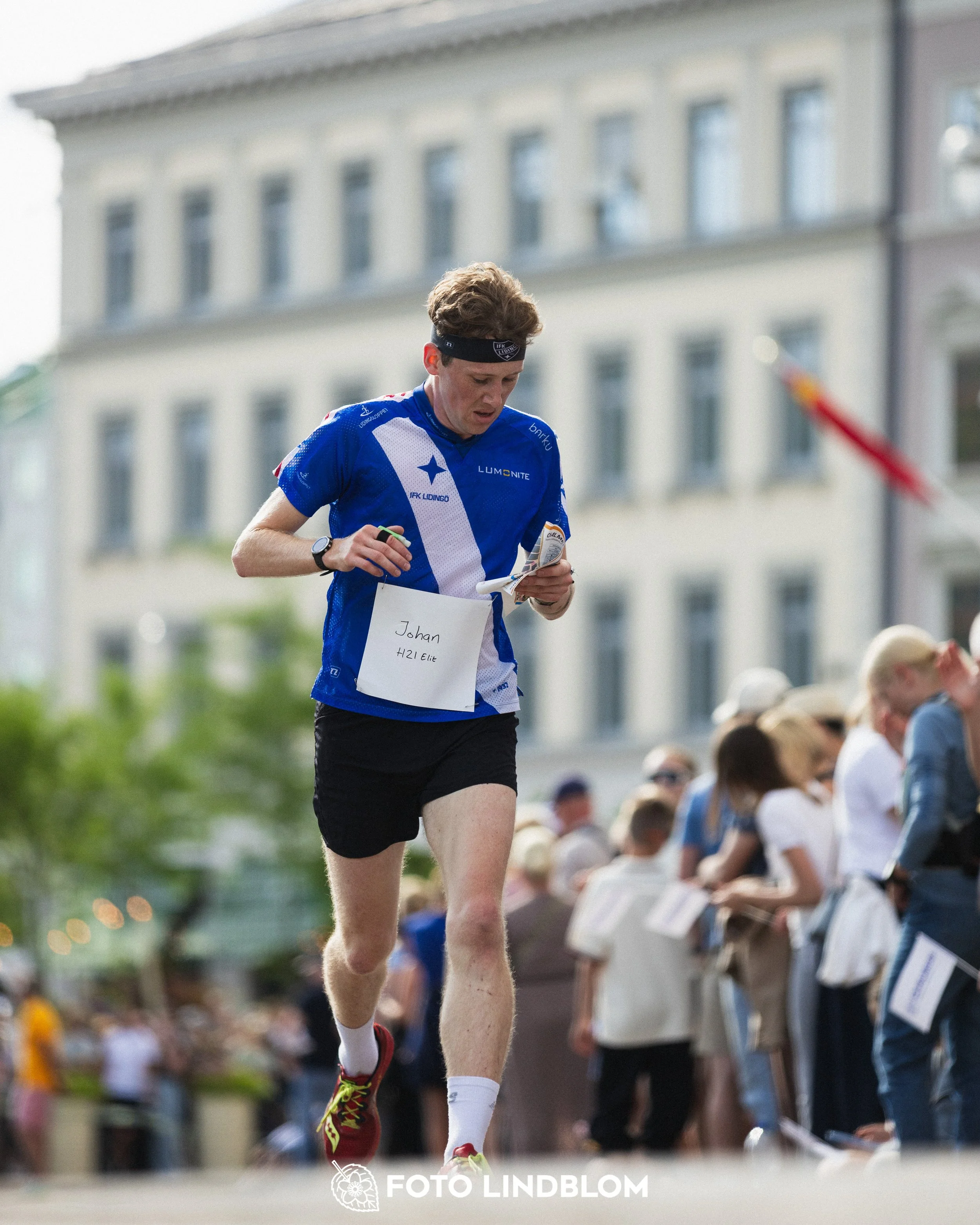 260722-Elitsprinten-144.jpg