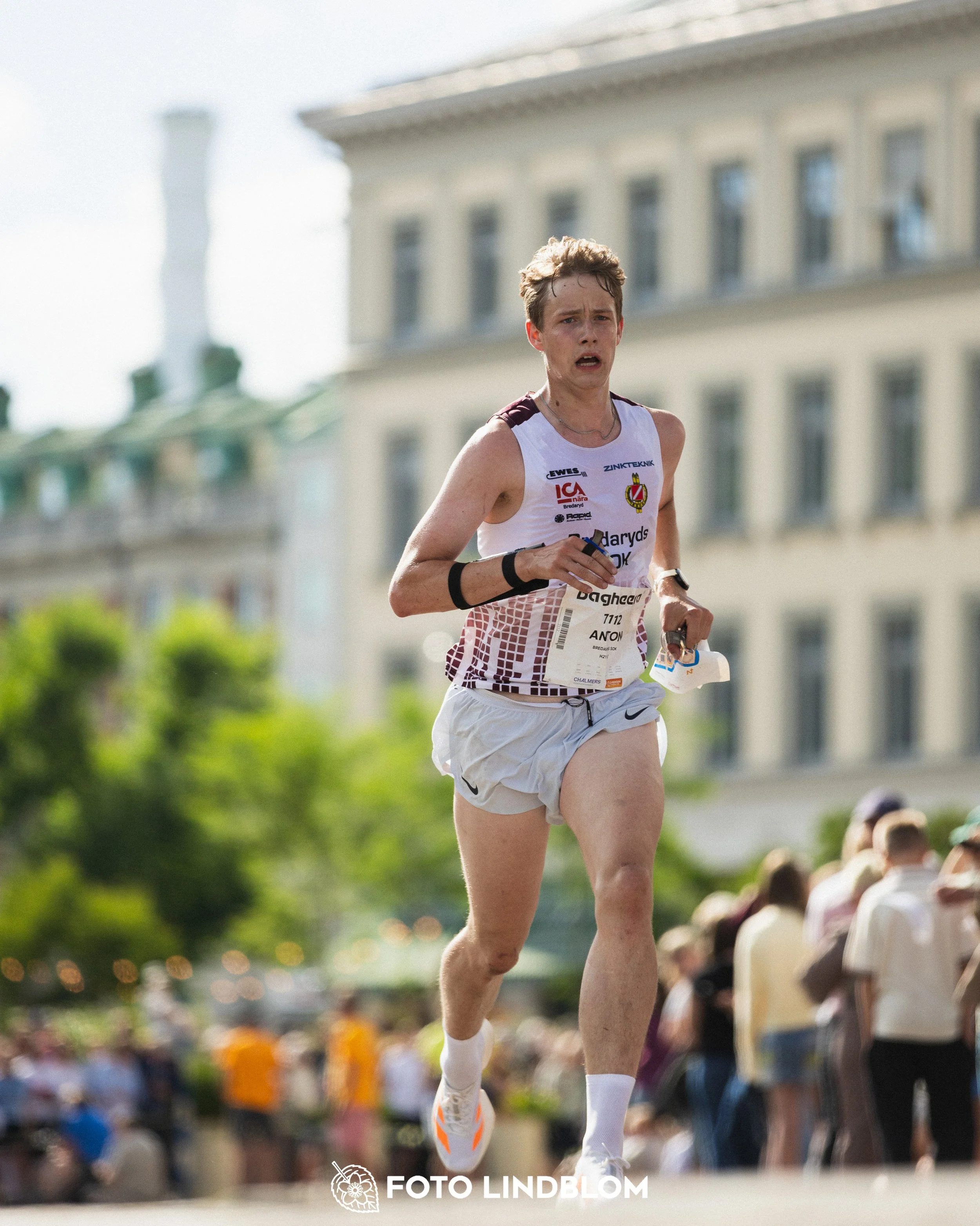 260722-Elitsprinten-112.jpg