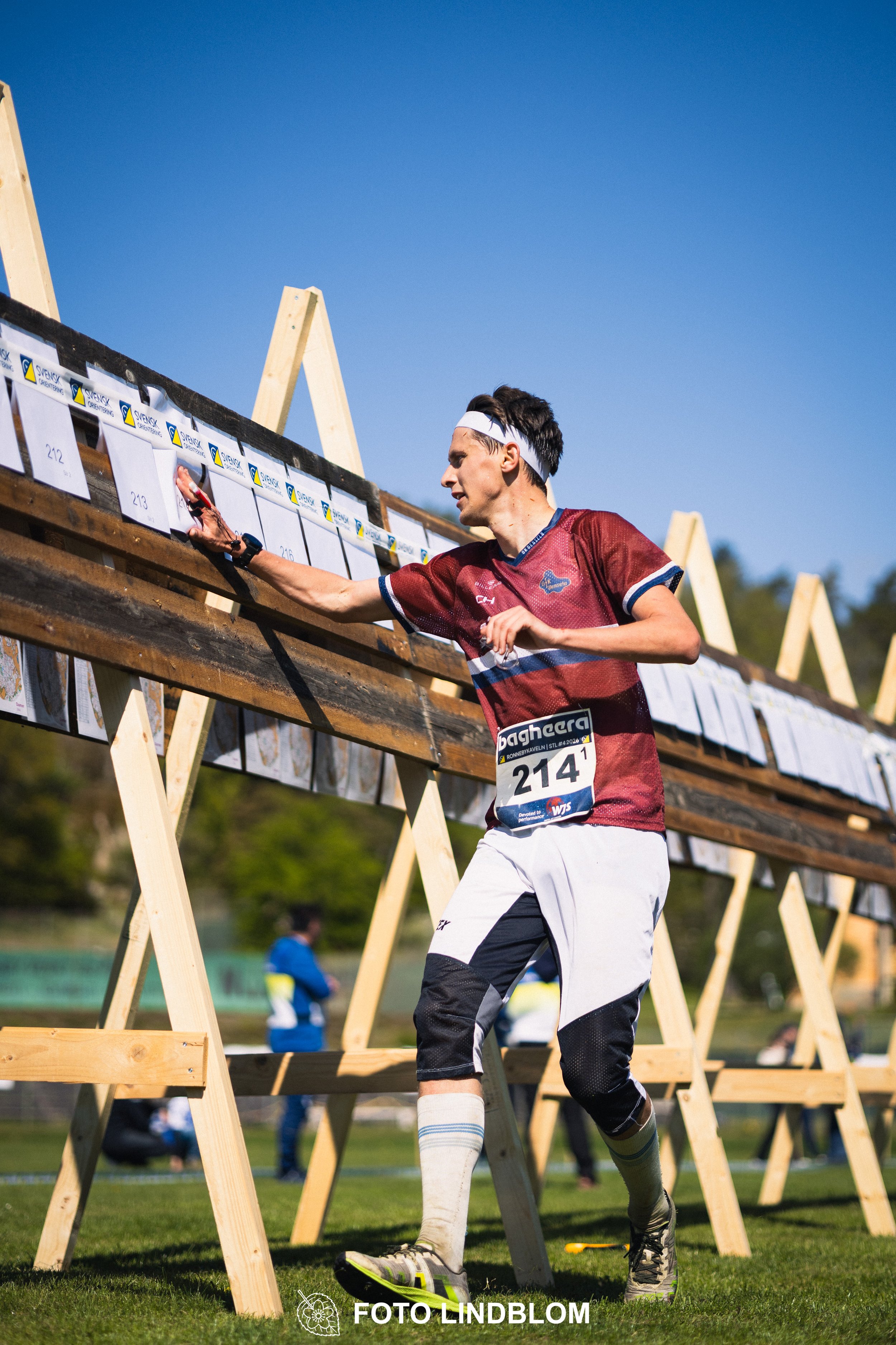 260517-Stafettligan4-17.jpg