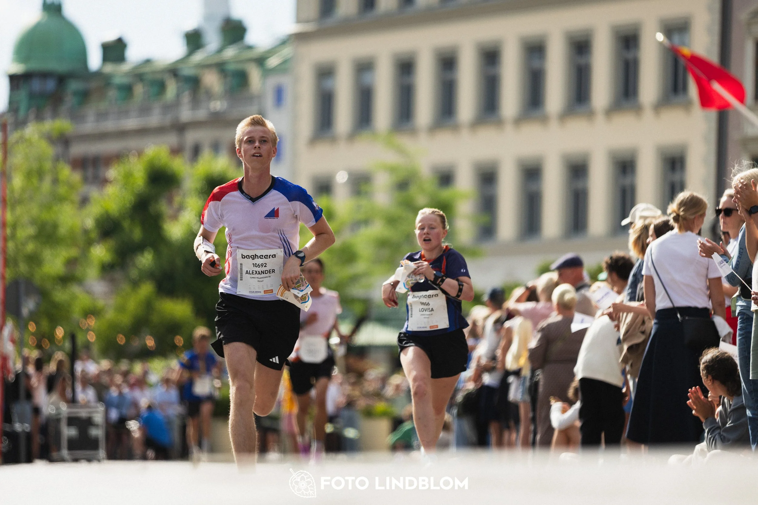 260722-Elitsprinten-95.jpg