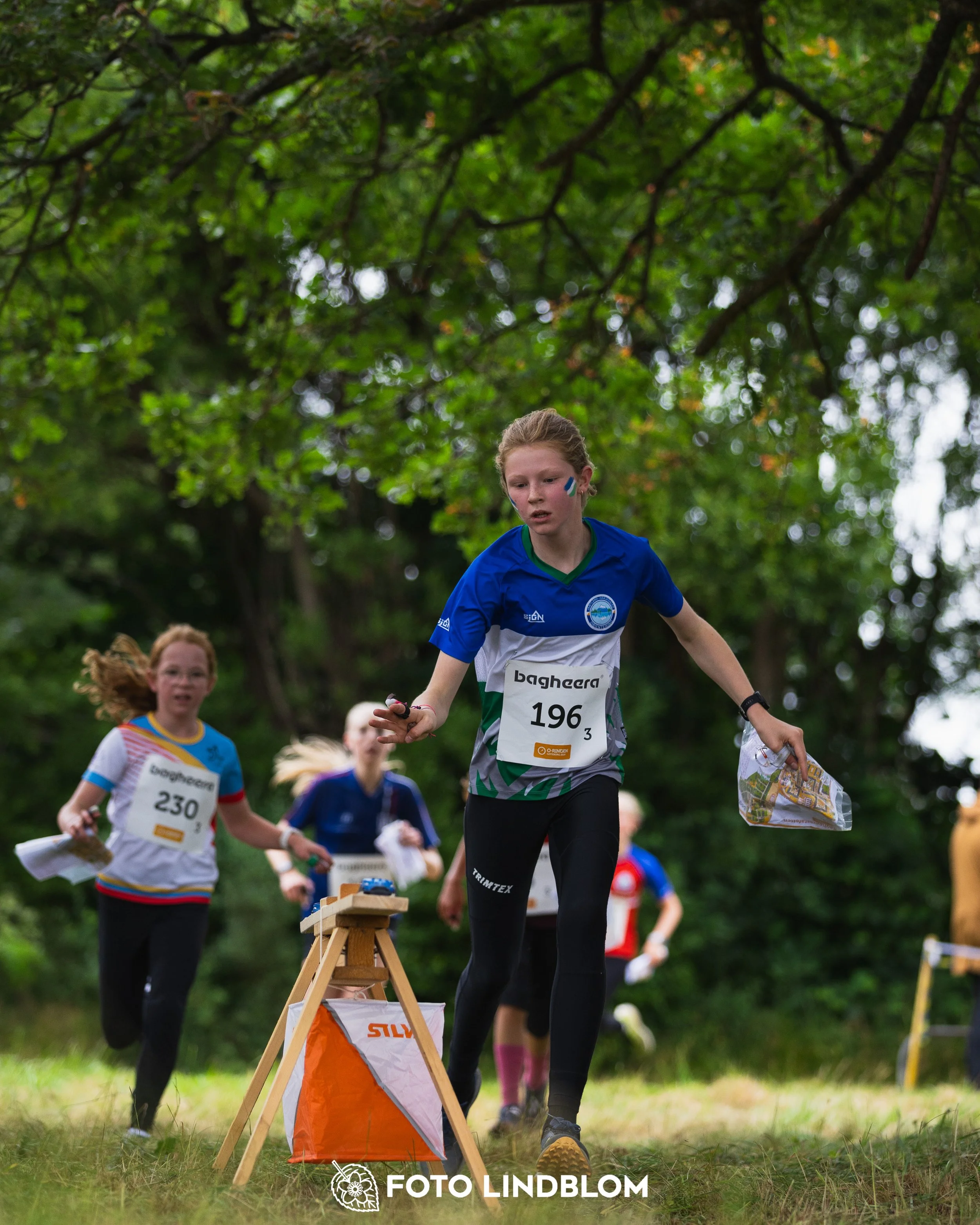 260719-Bagheera_stafetten-234.jpg