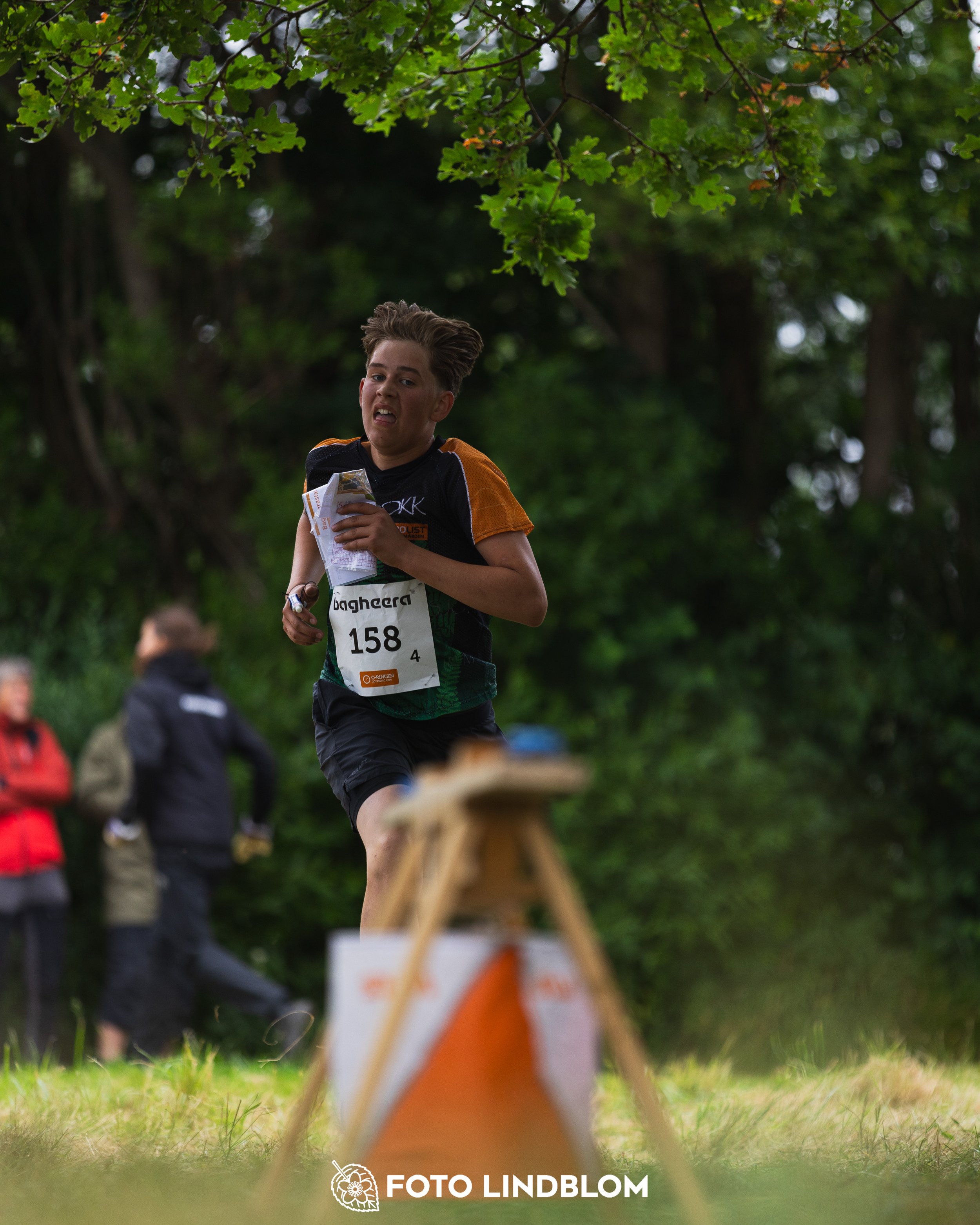 260719-Bagheera_stafetten-296.jpg