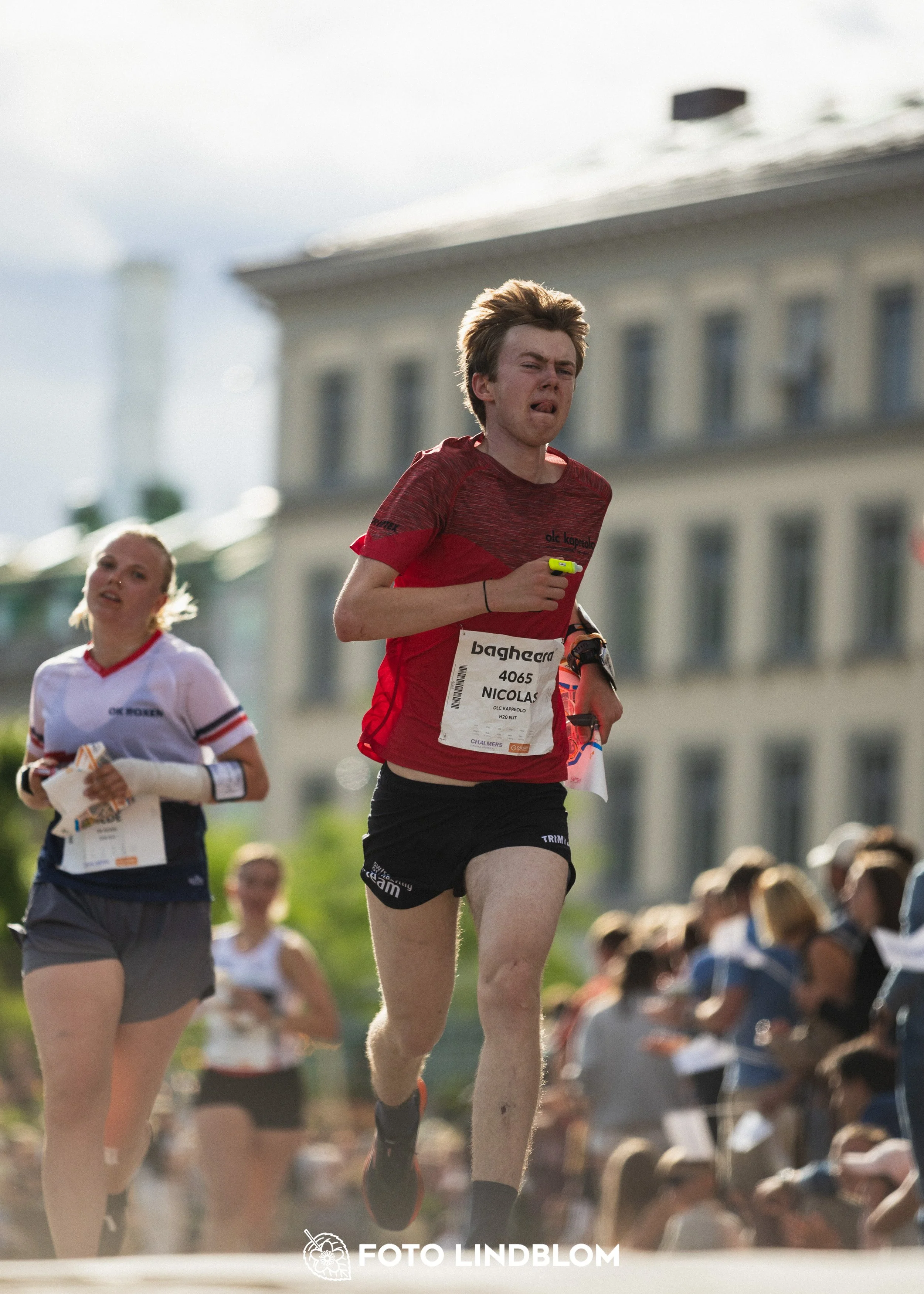 260722-Elitsprinten-359.jpg