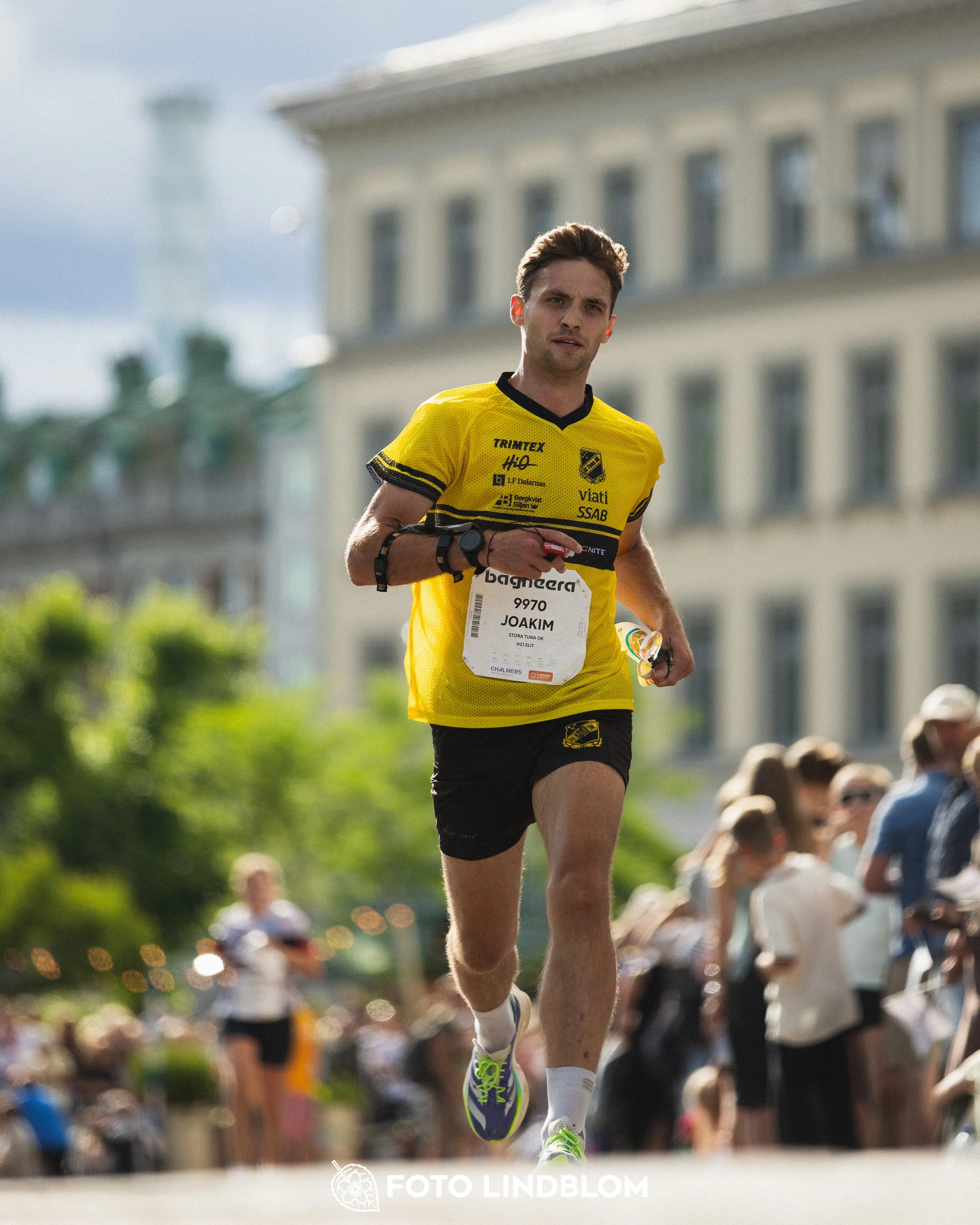 260722-Elitsprinten-248.jpg