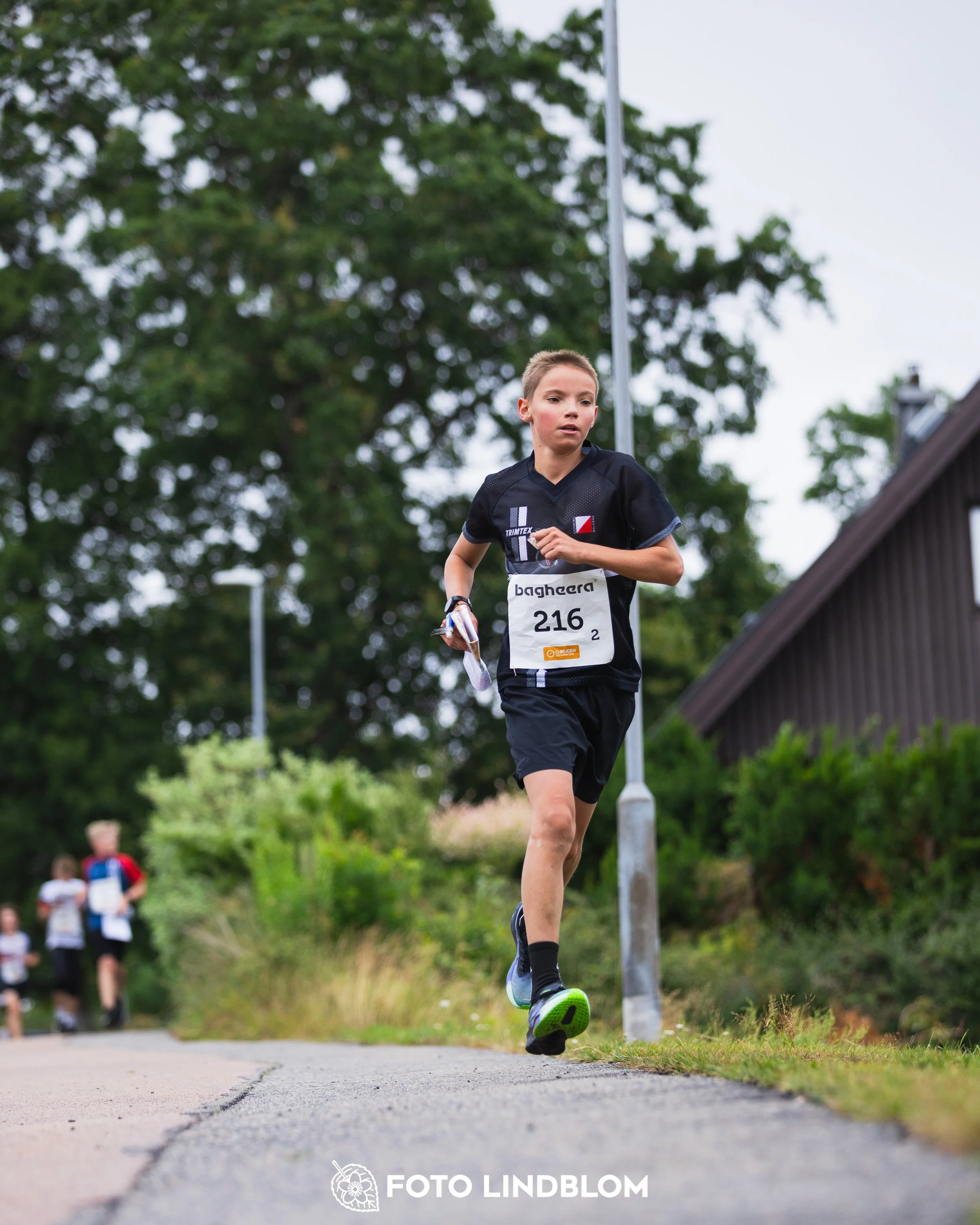 260719-Bagheera_stafetten-201.jpg