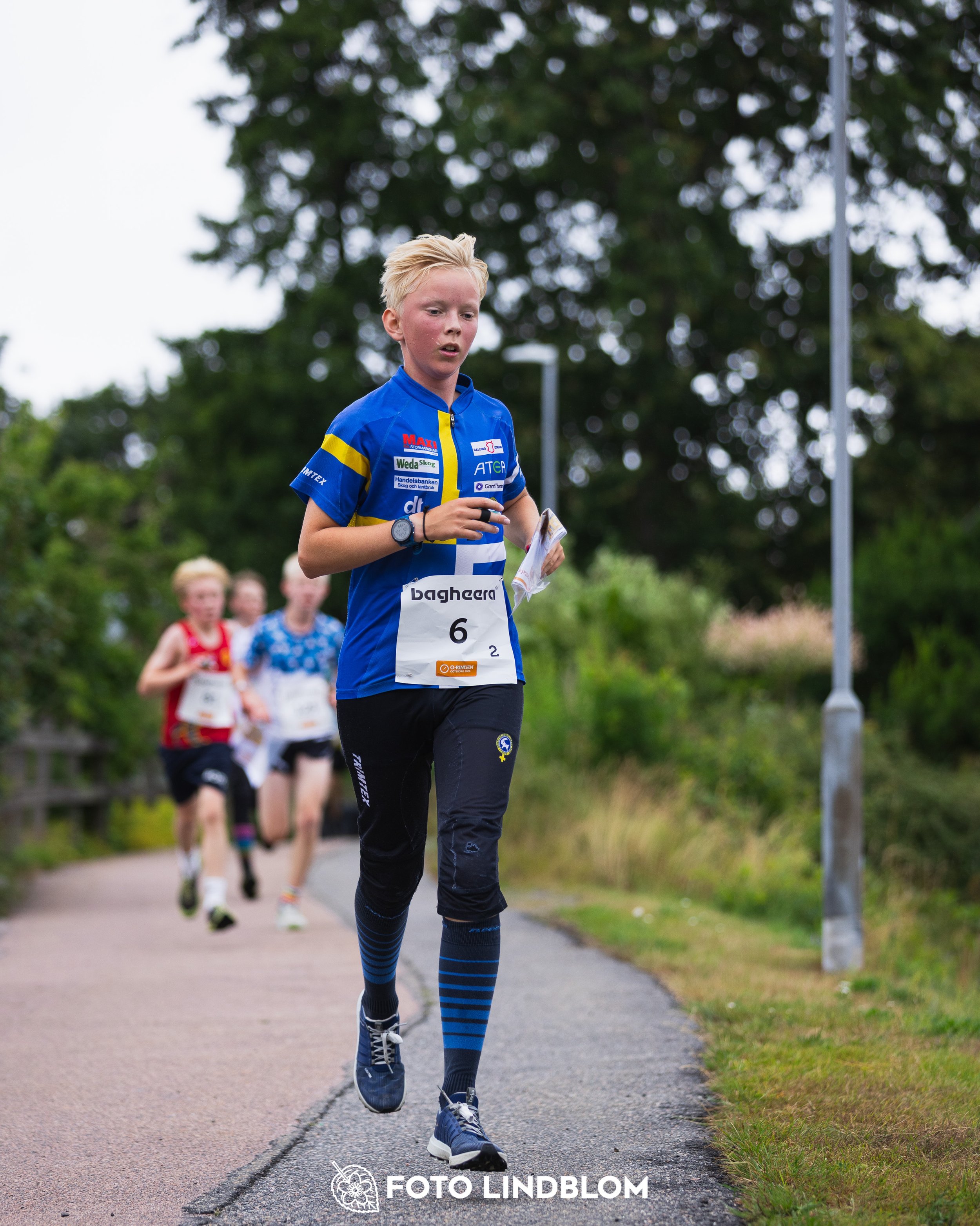 260719-Bagheera_stafetten-118.jpg
