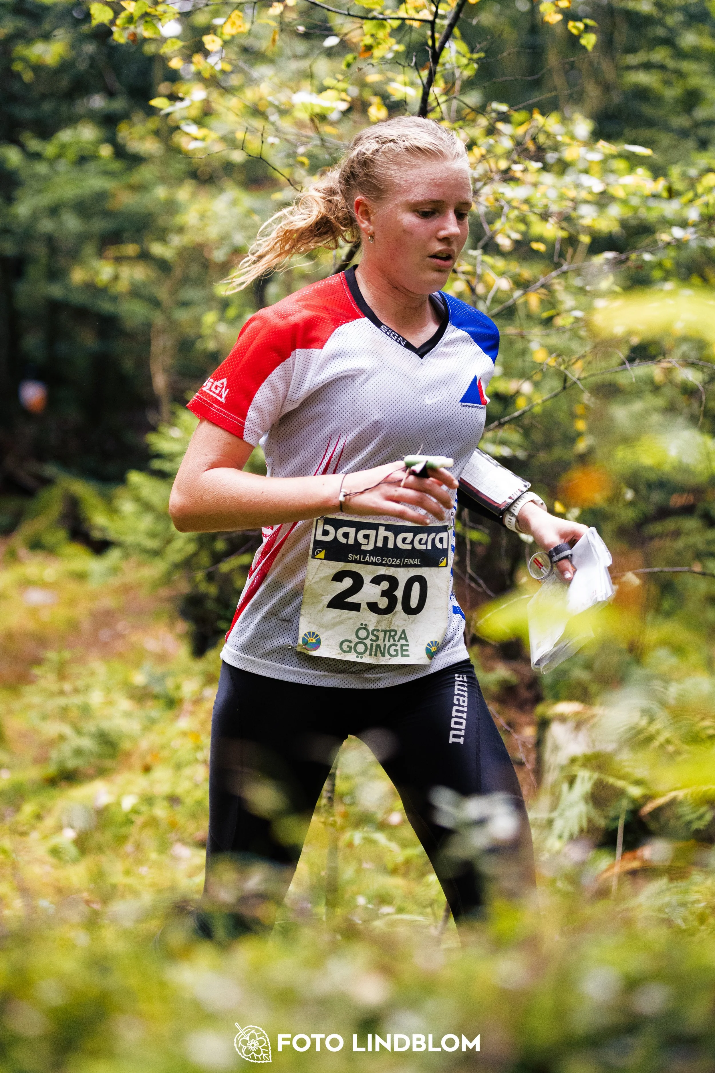 260913-SM_Lang-173.jpg