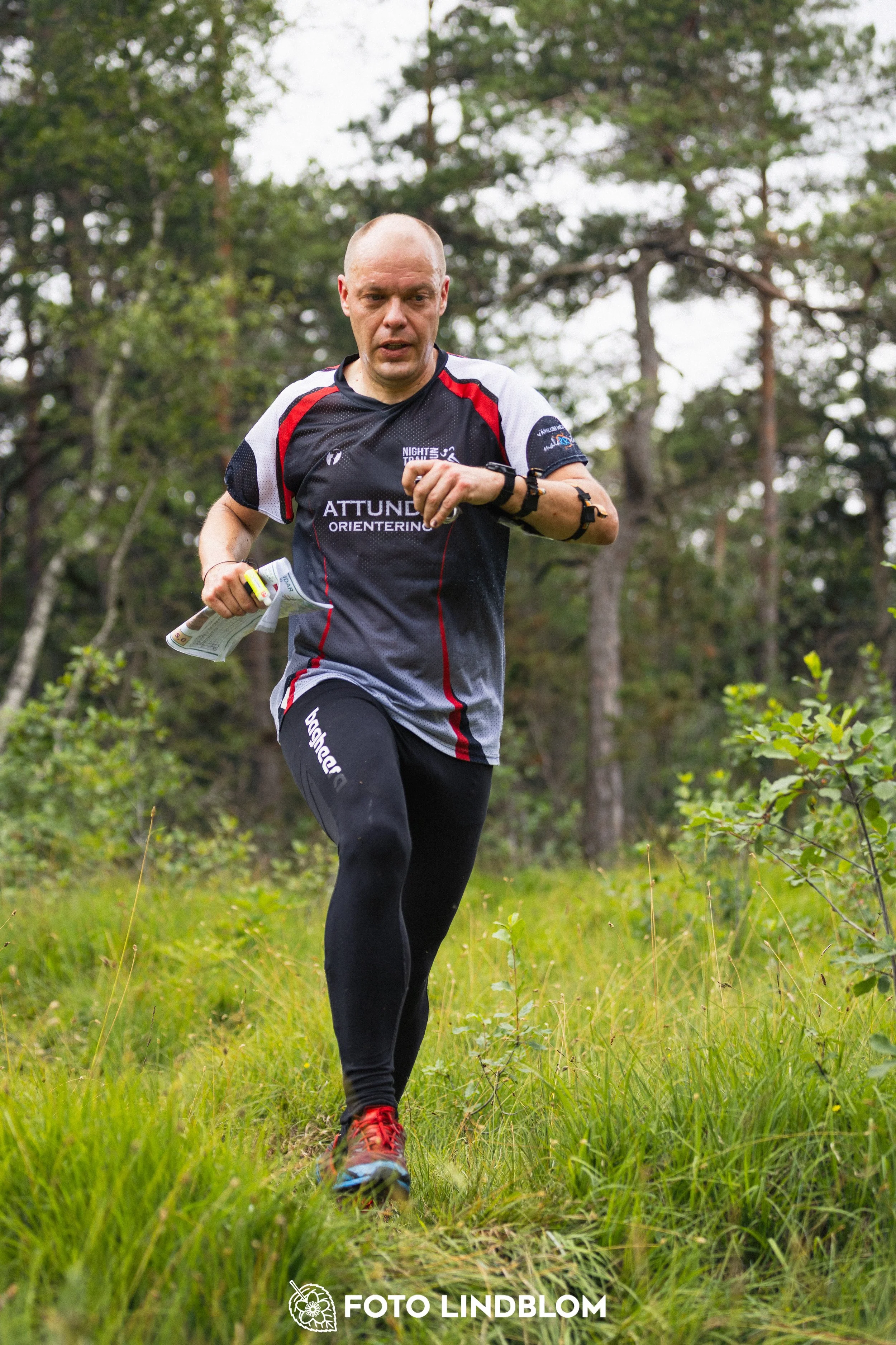 260704-Gotlands_2dagars-37.jpg