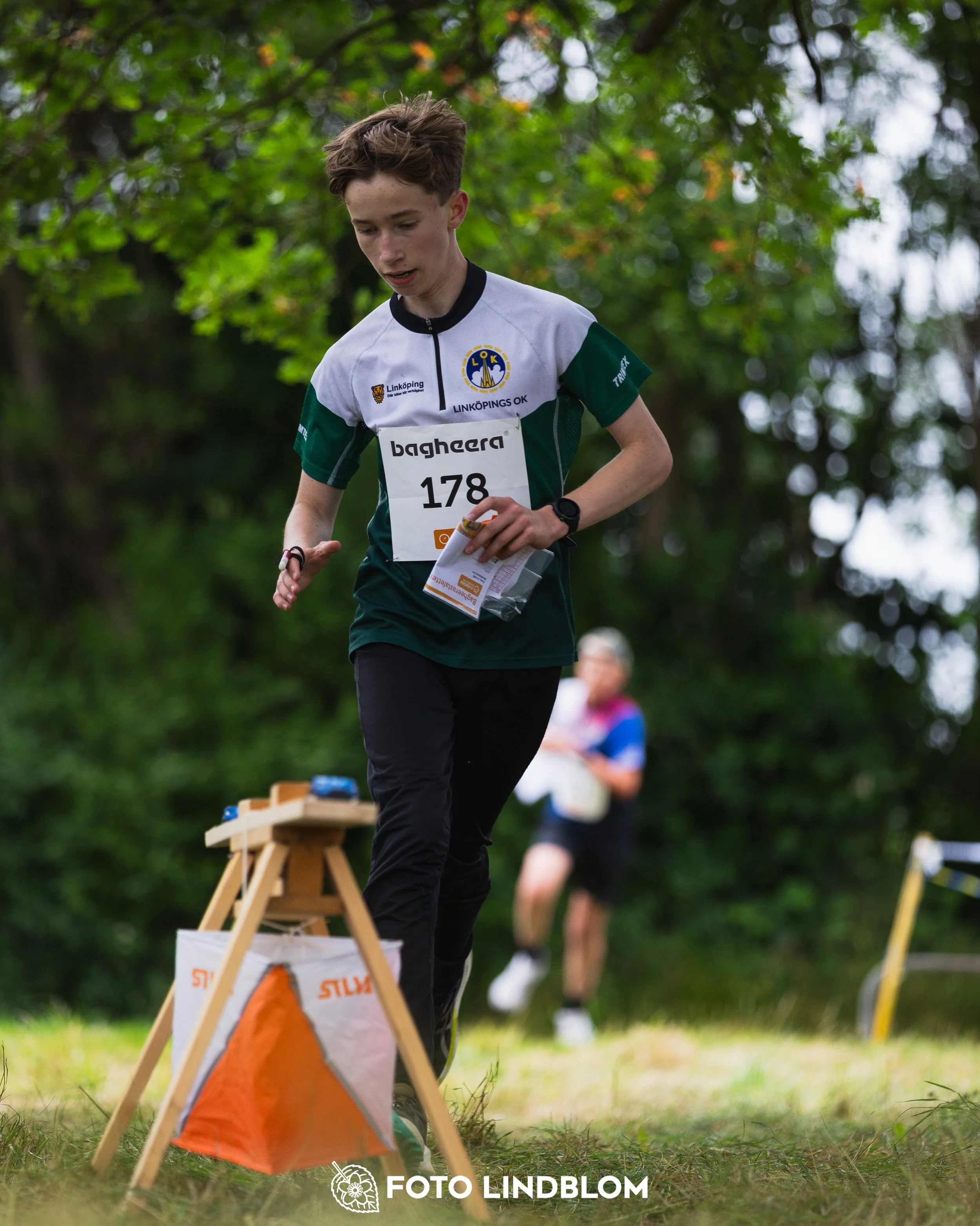 260719-Bagheera_stafetten-362.jpg