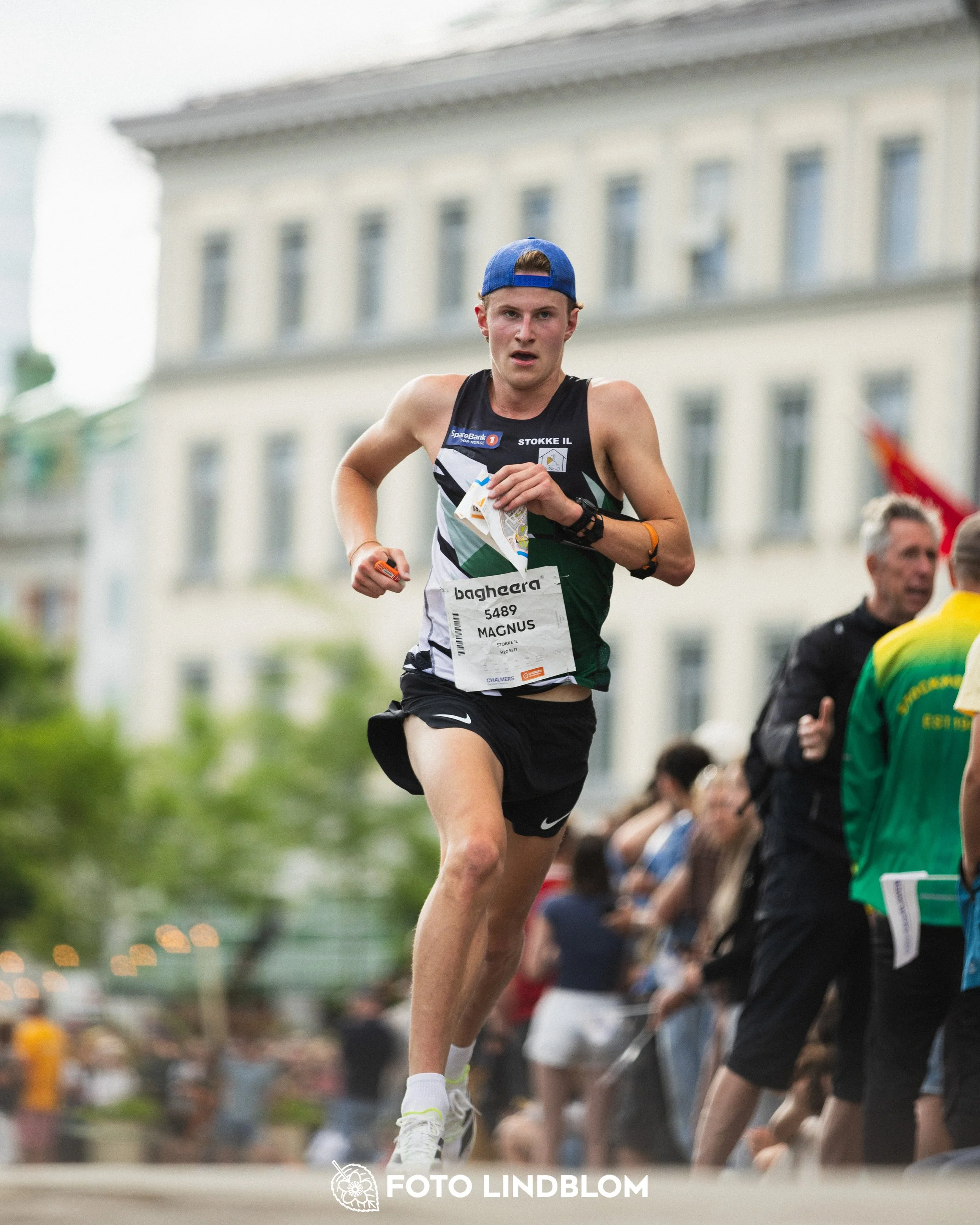 260722-Elitsprinten-396.jpg