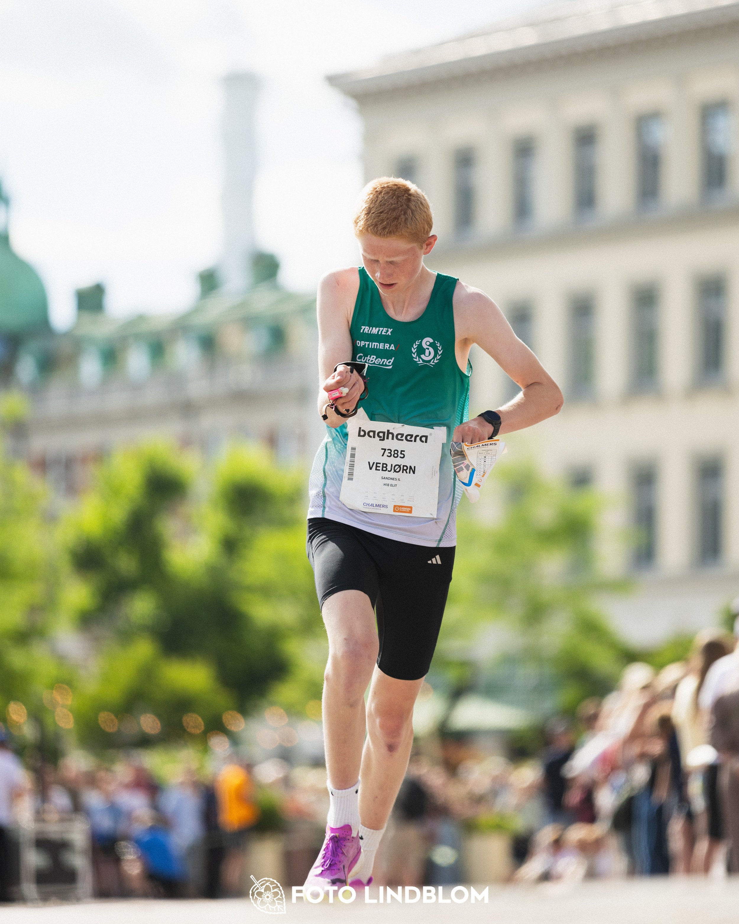 260722-Elitsprinten-108.jpg