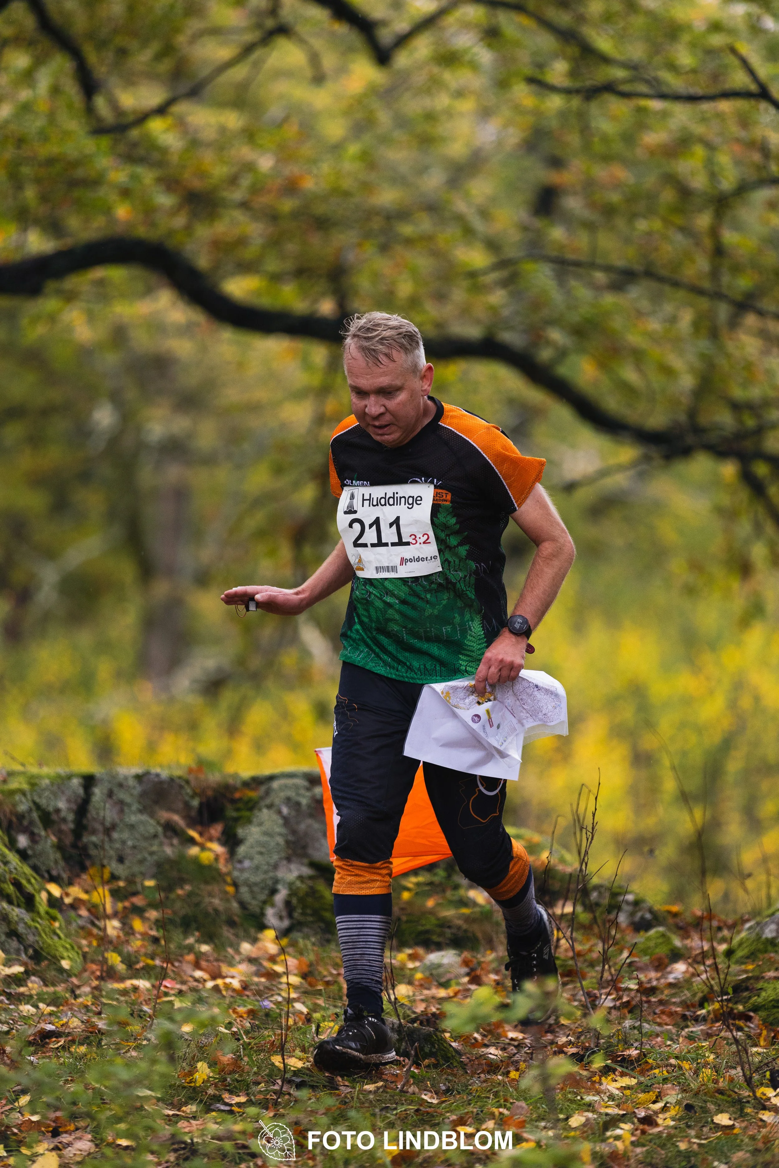 261010-25Manna-273.jpg