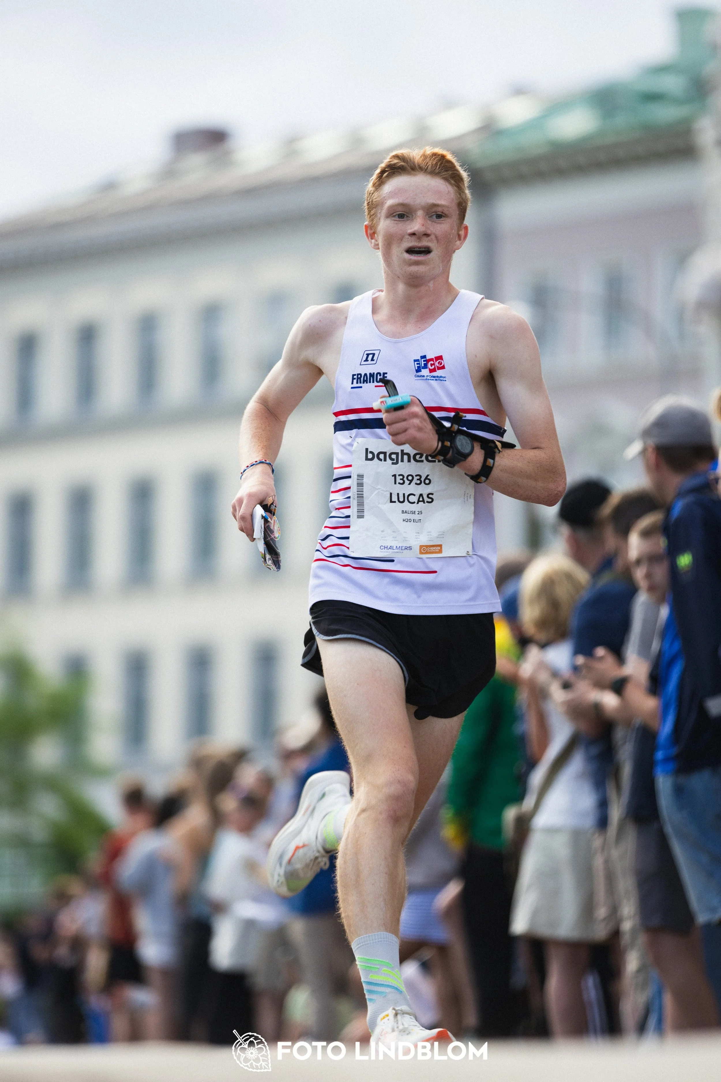 260722-Elitsprinten-333.jpg
