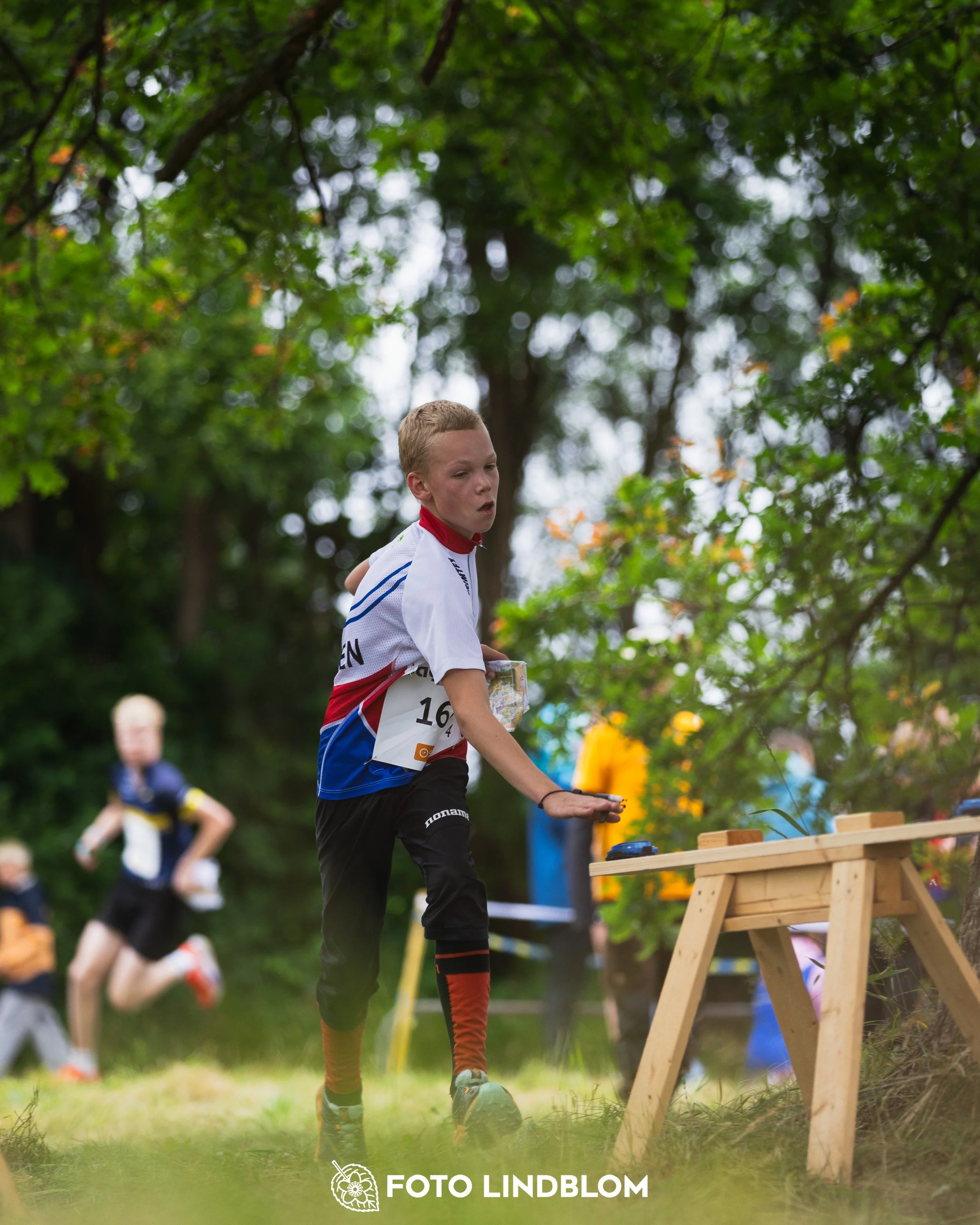 260719-Bagheera_stafetten-349.jpg