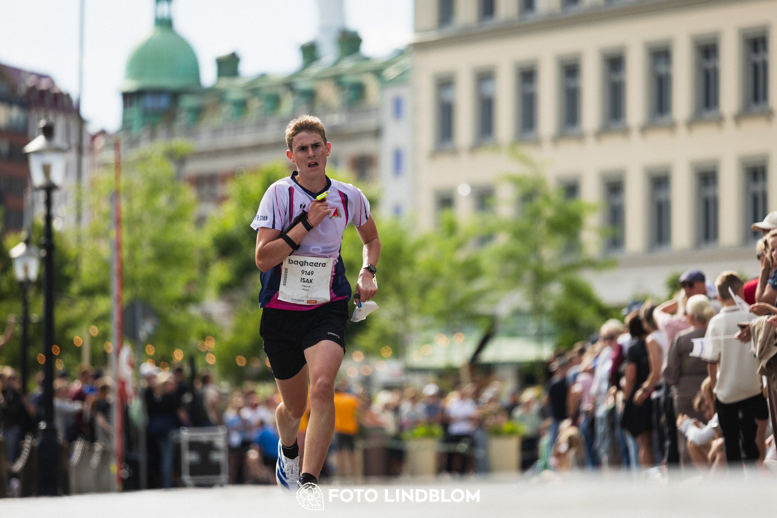 260722-Elitsprinten-80.jpg