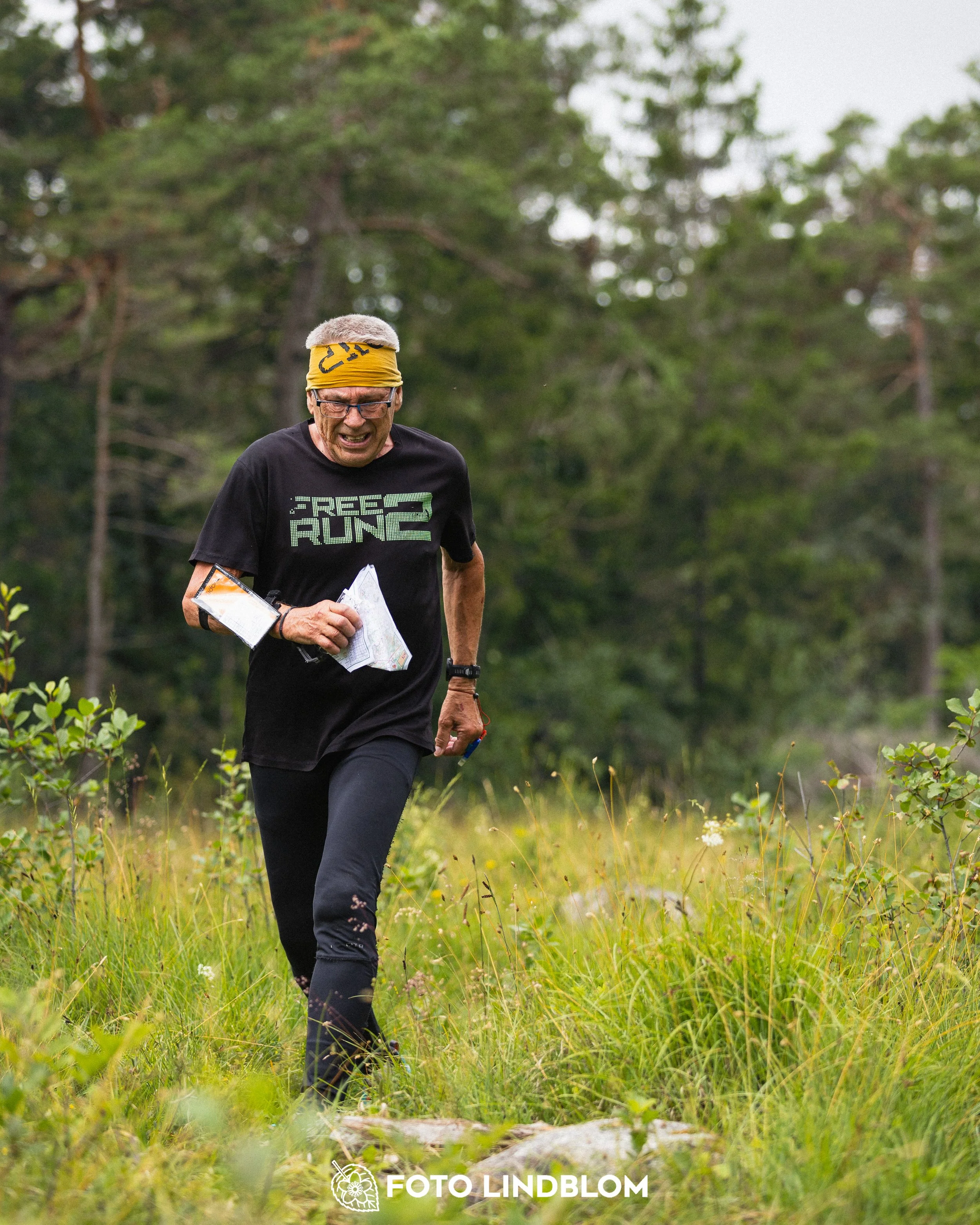 260704-Gotlands_2dagars-21.jpg