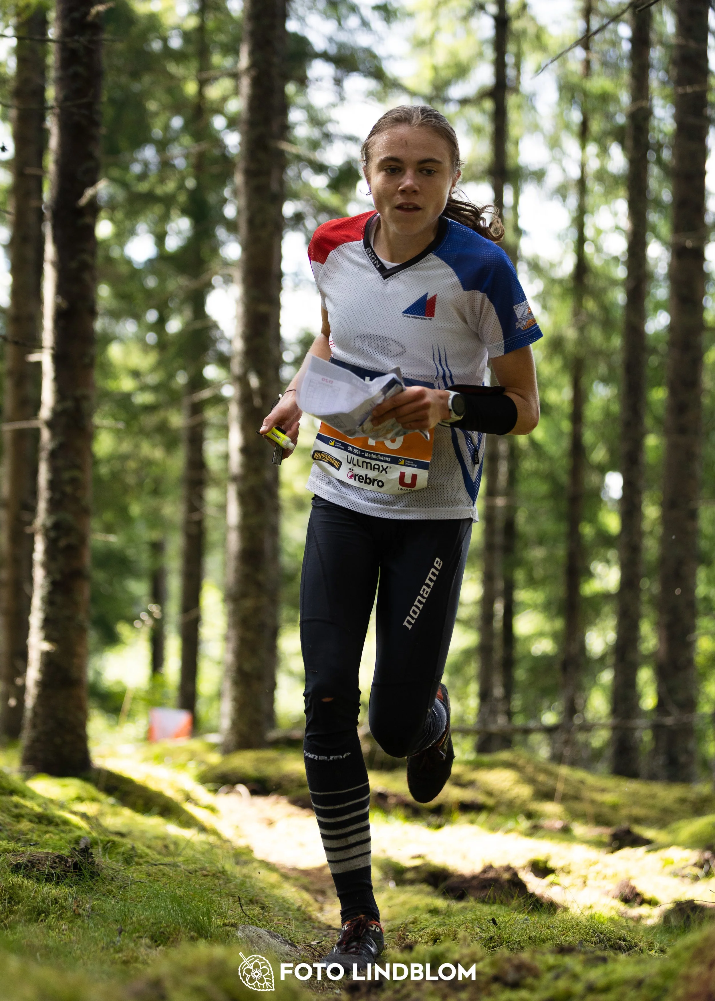 260822-SM_Medel_Final-74.jpg