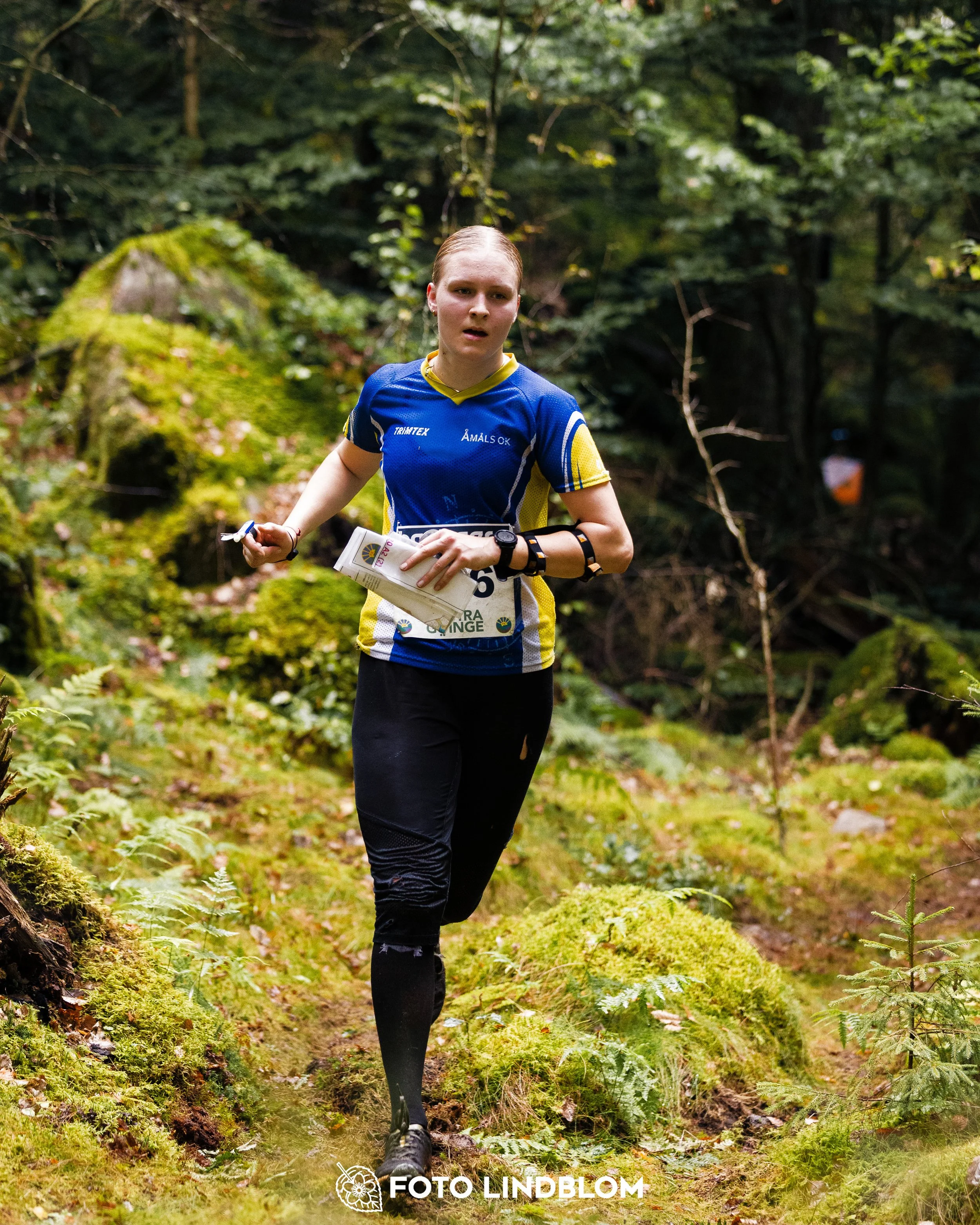 260913-SM_Lang-156.jpg