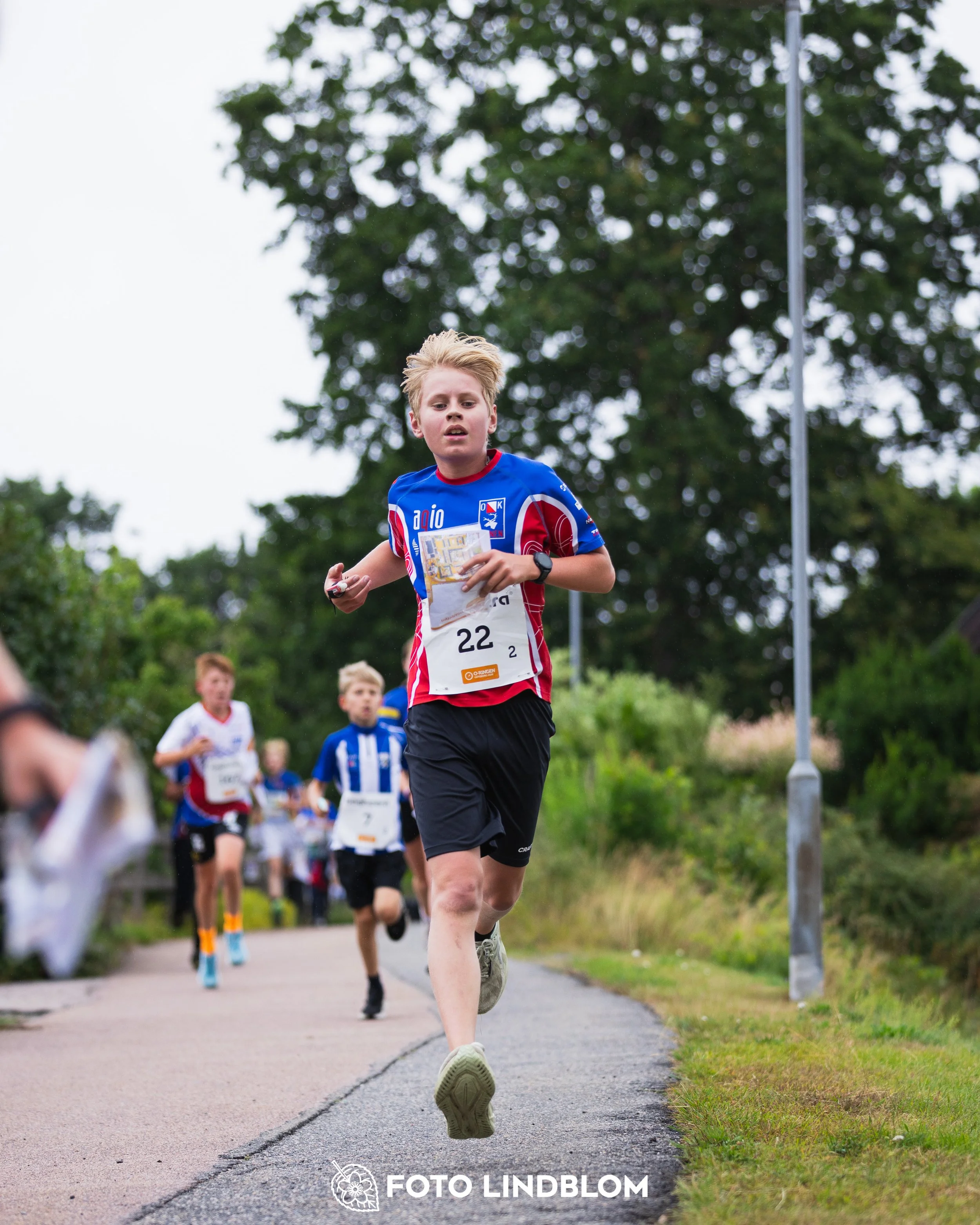 260719-Bagheera_stafetten-151.jpg