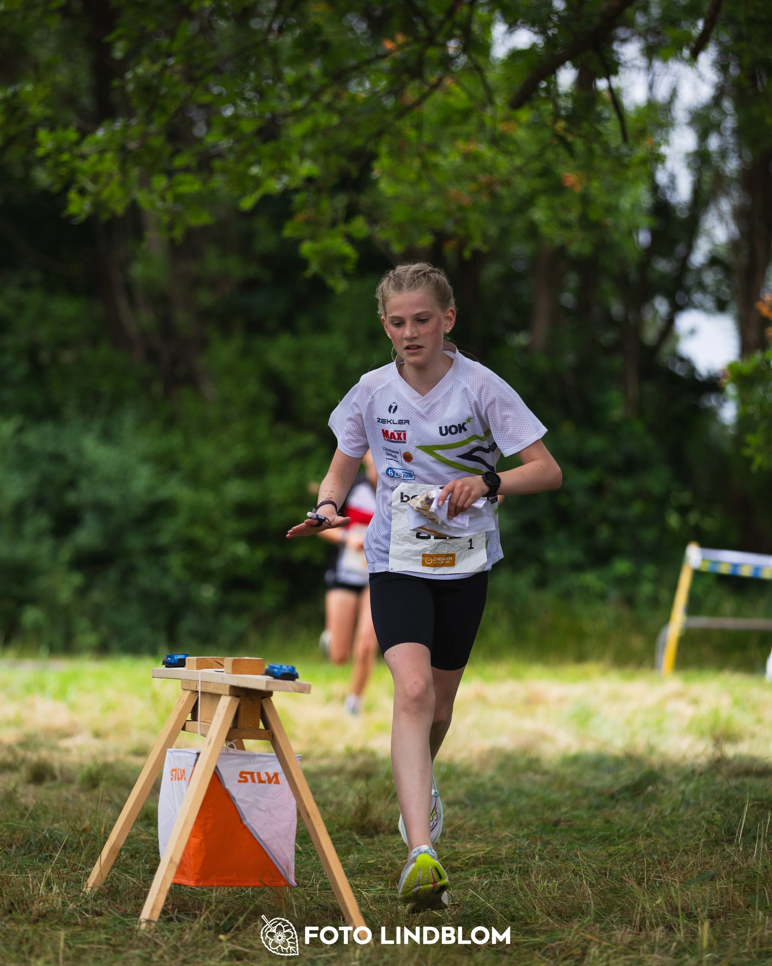 260719-Bagheera_stafetten-69.jpg