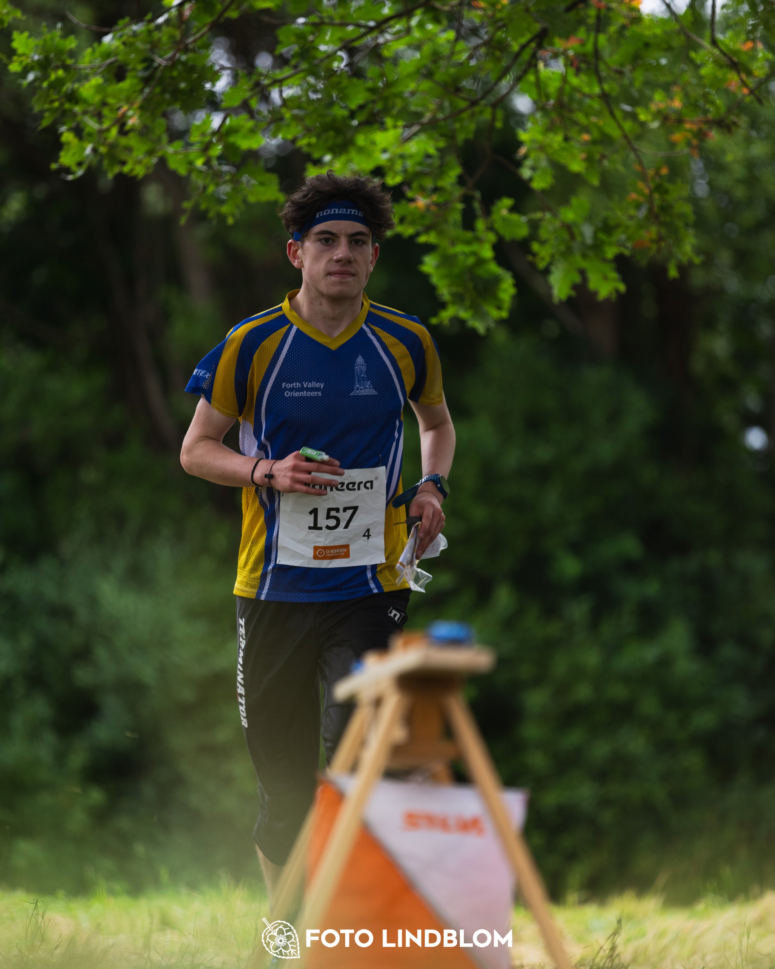 260719-Bagheera_stafetten-348.jpg
