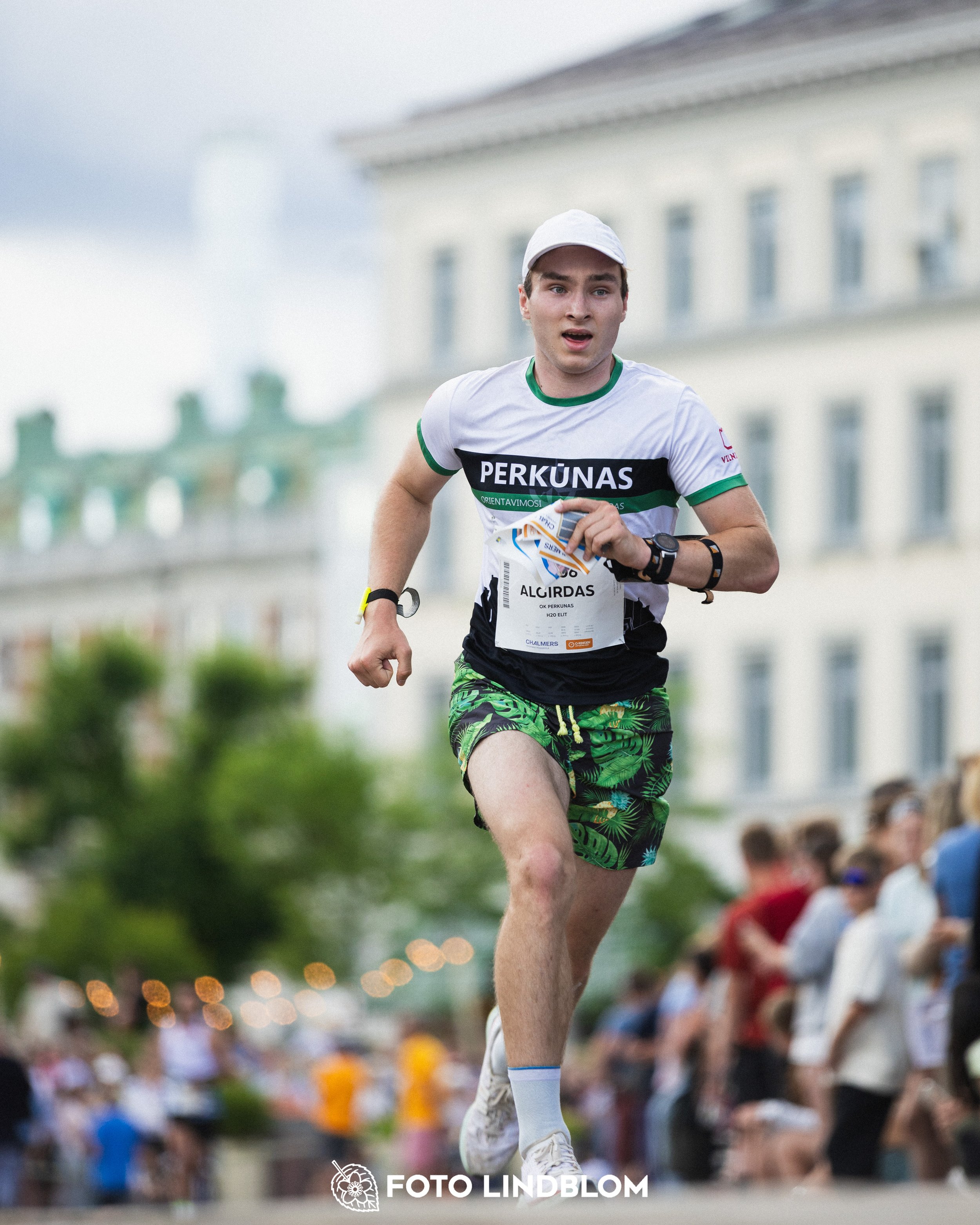 260722-Elitsprinten-306.jpg