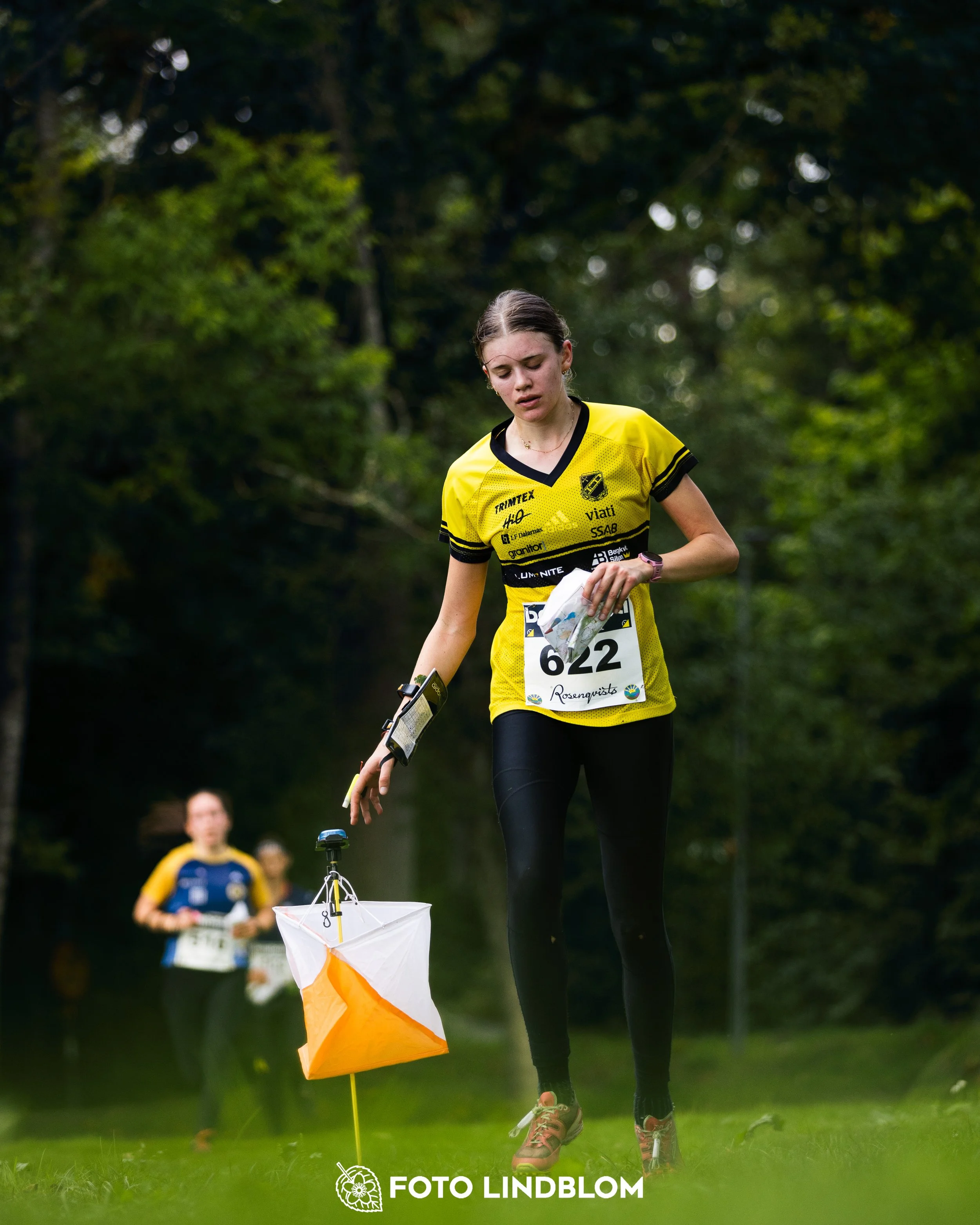 260912-SM_Lang_Kval-53.jpg