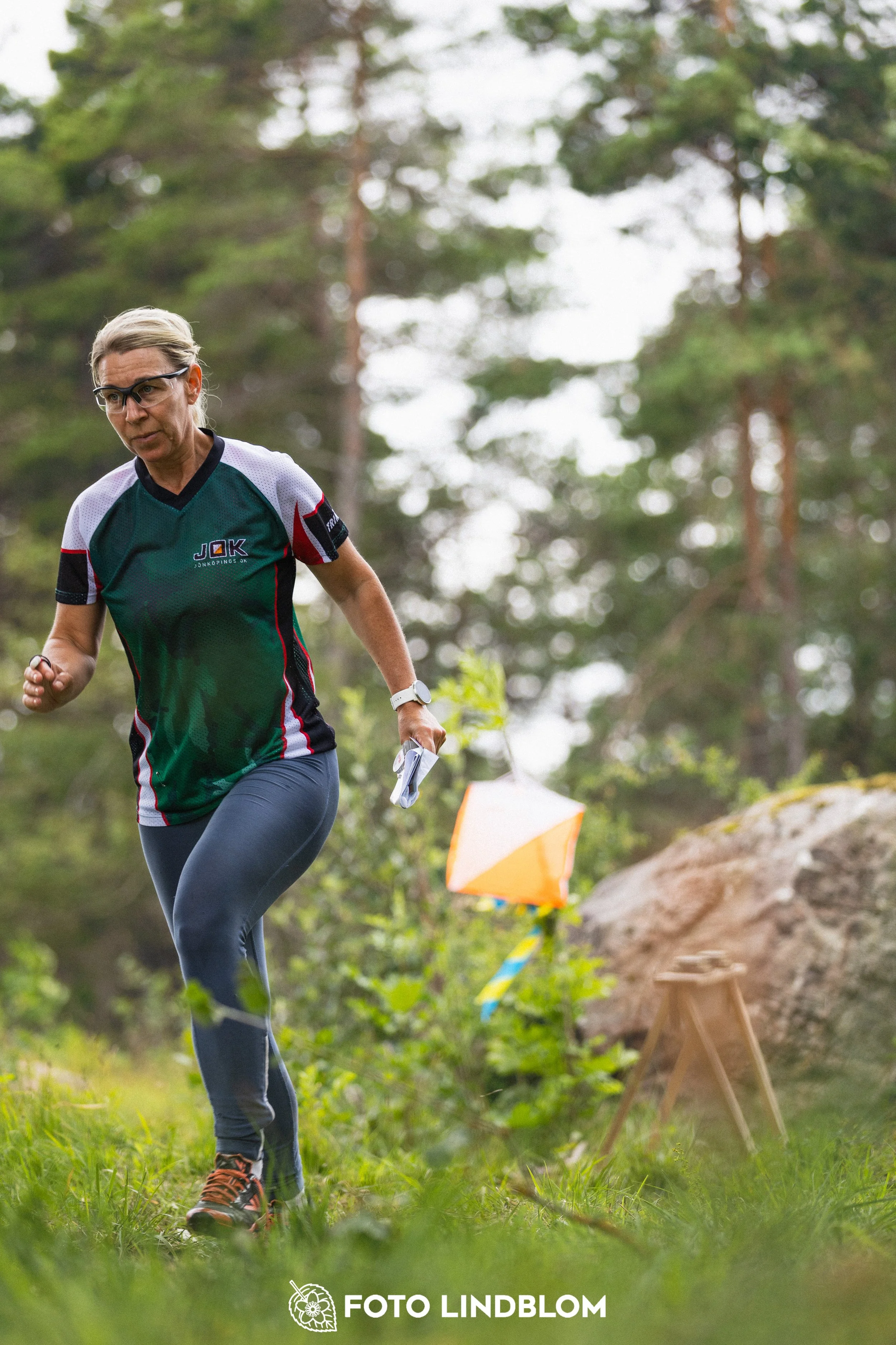 260704-Gotlands_2dagars-58.jpg