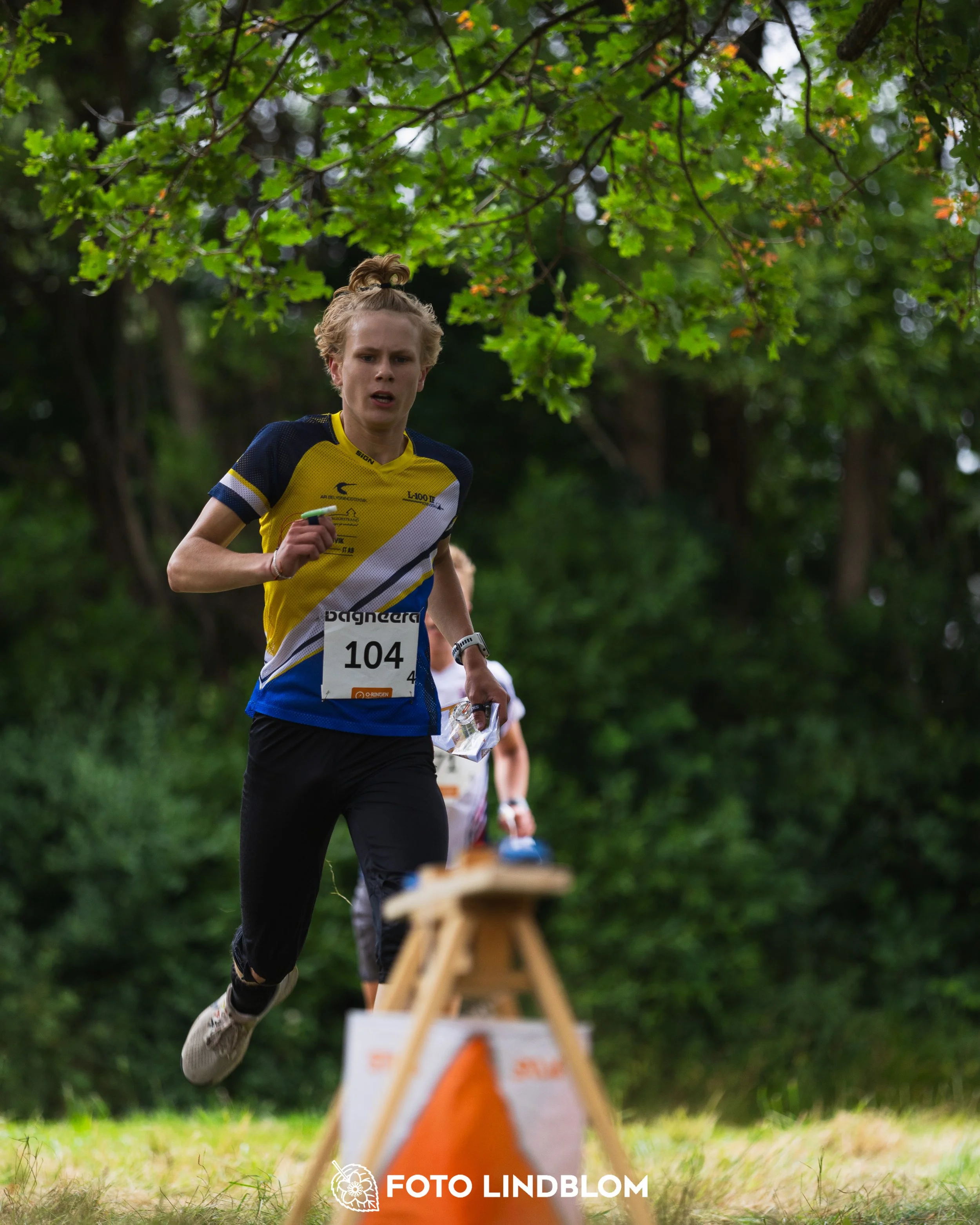 260719-Bagheera_stafetten-366.jpg