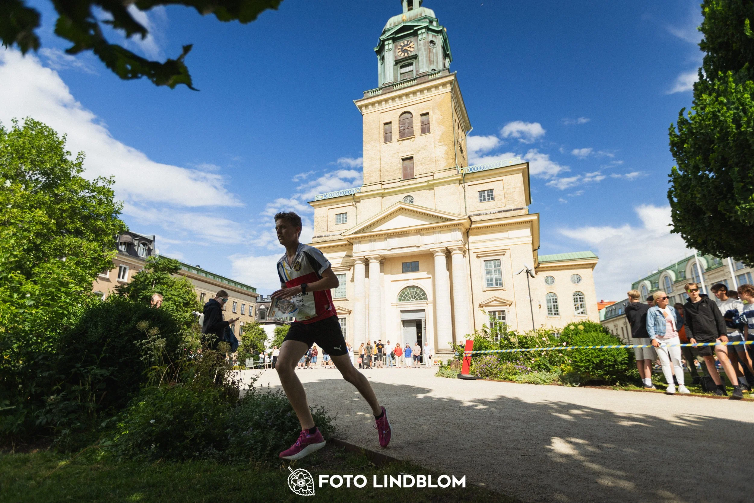 260722-Elitsprinten-3.jpg