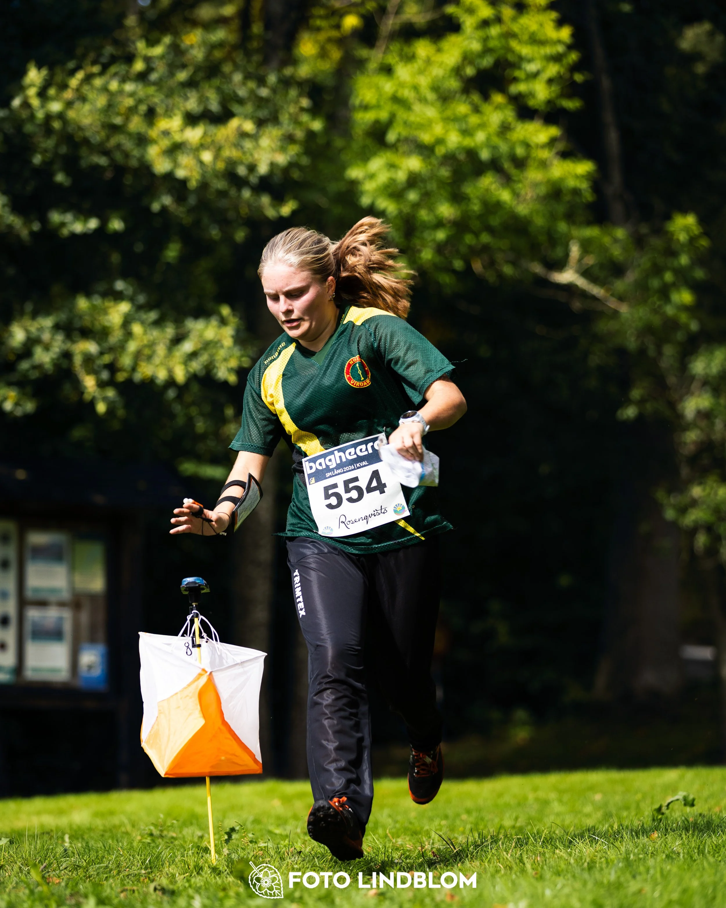 260912-SM_Lang_Kval-4.jpg