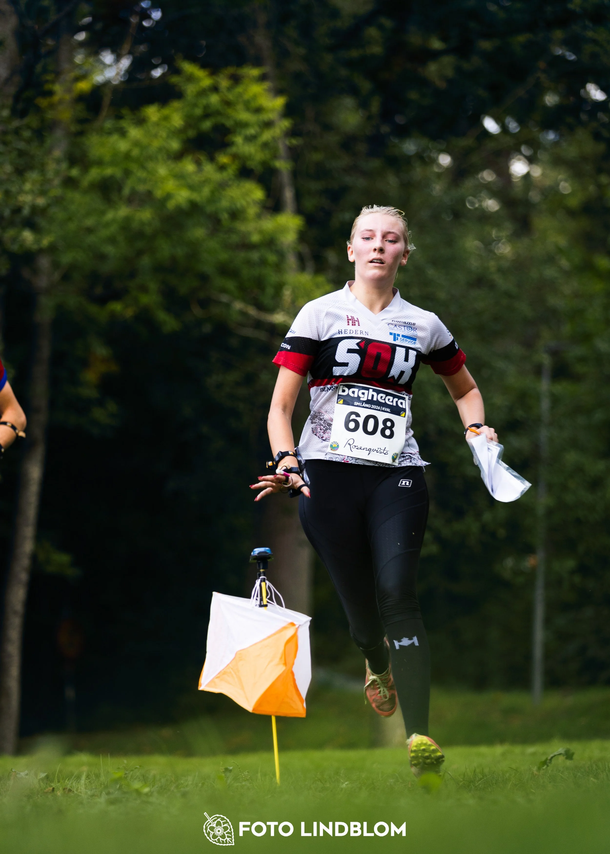 260912-SM_Lang_Kval-10.jpg