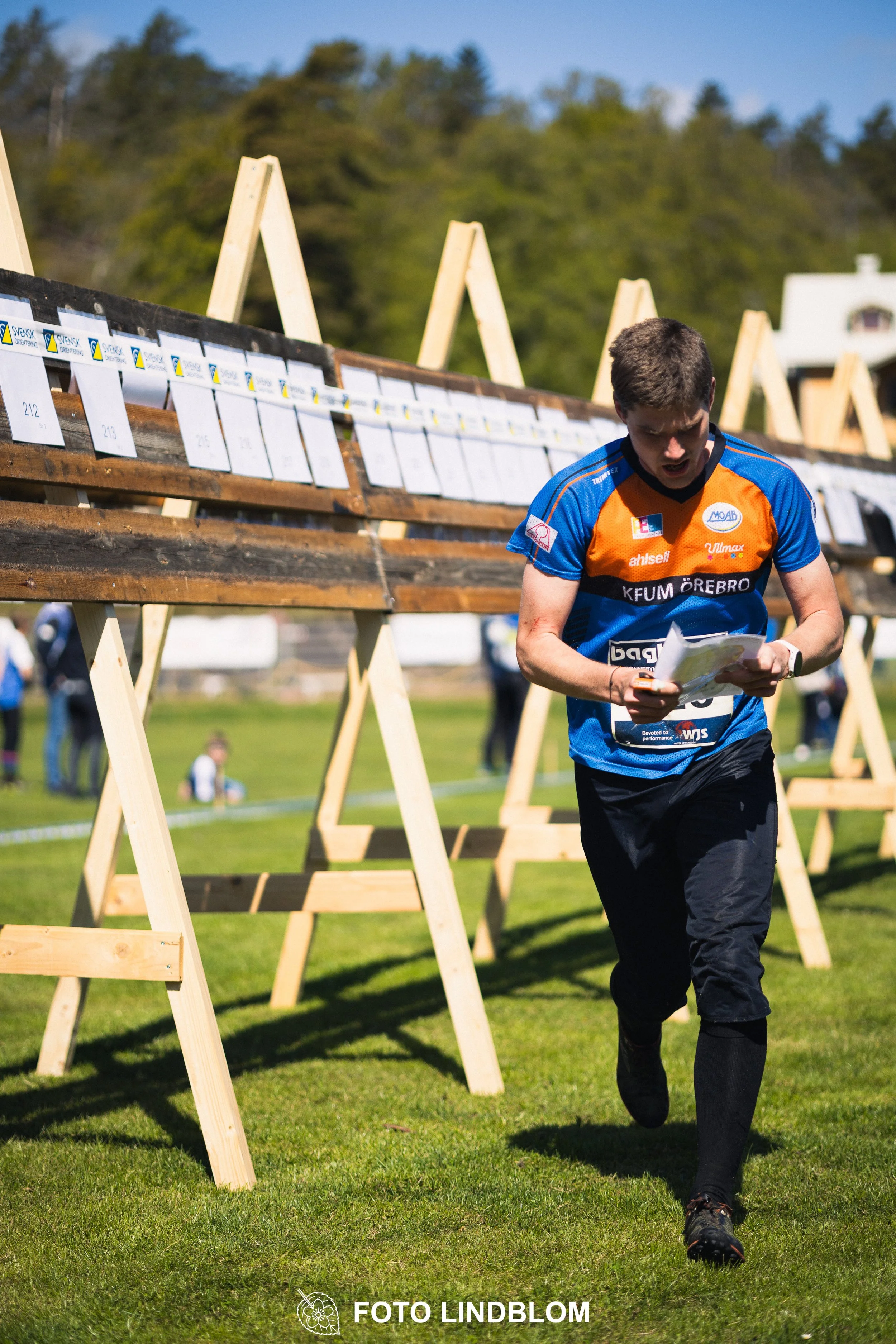 260517-Stafettligan4-23.jpg