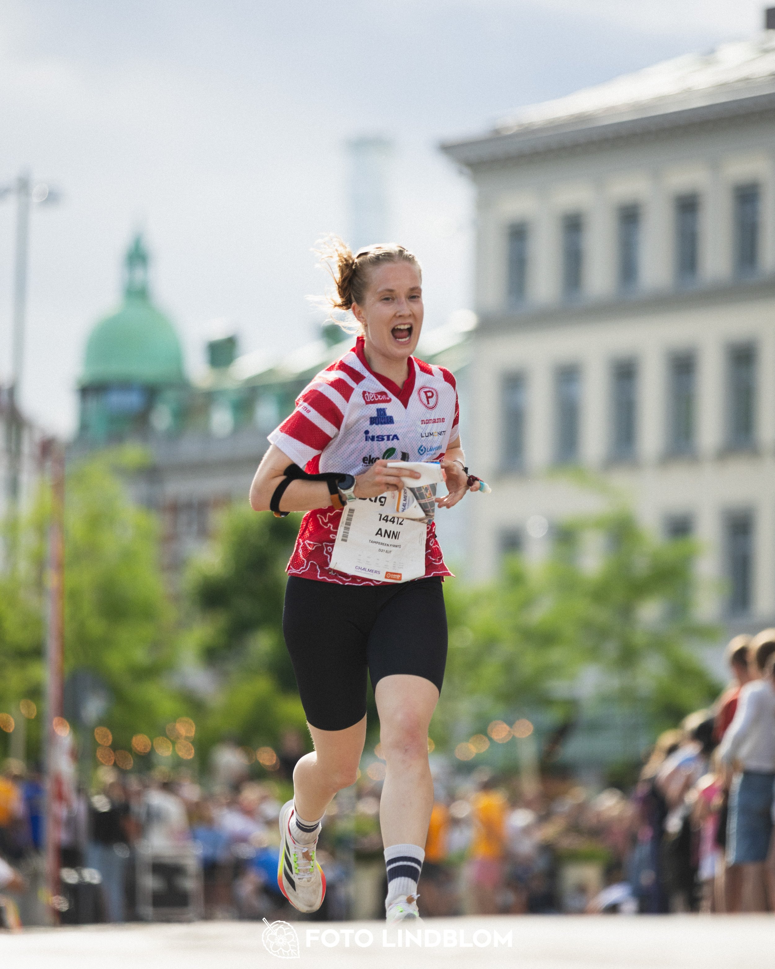260722-Elitsprinten-345.jpg