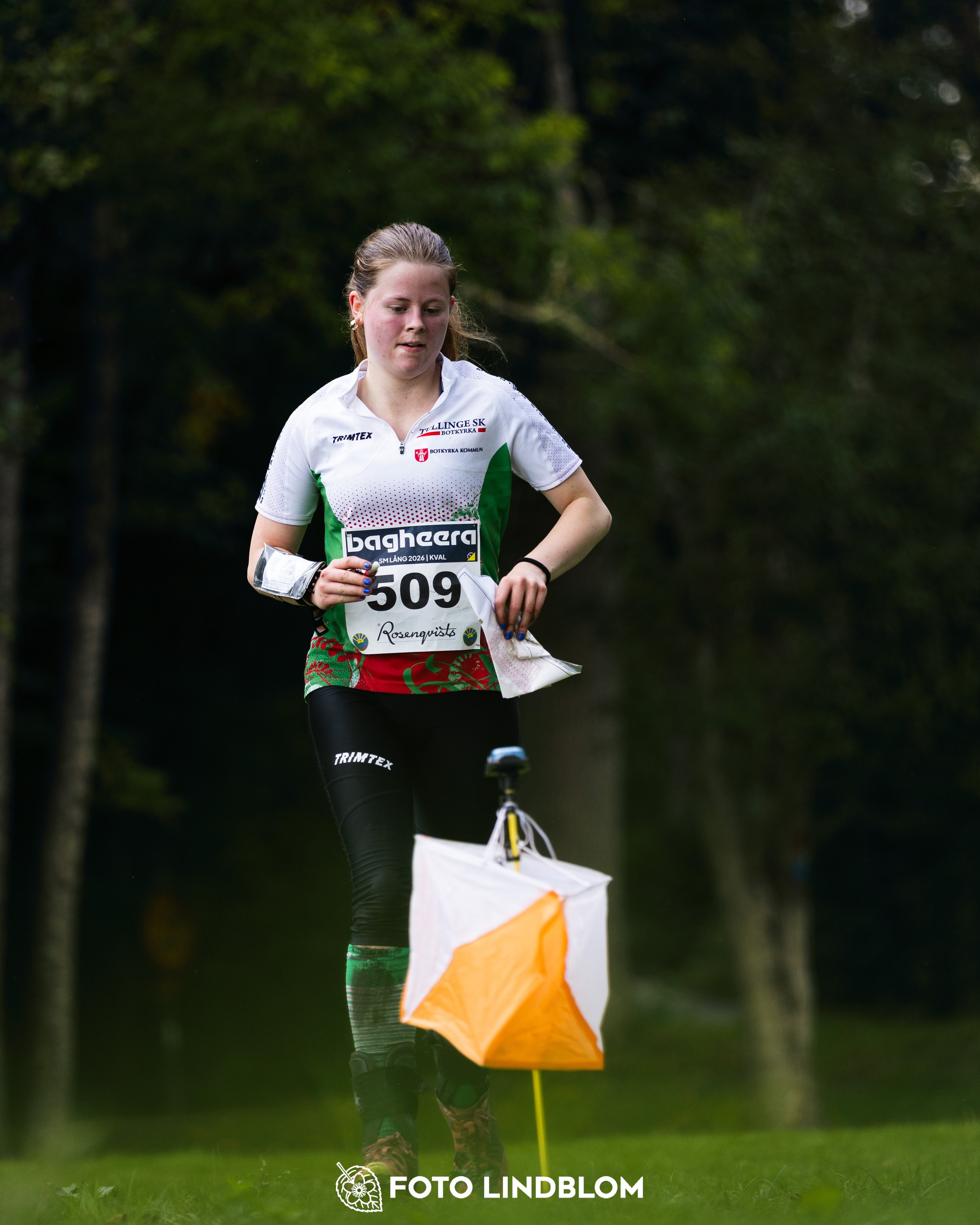 260912-SM_Lang_Kval-45.jpg