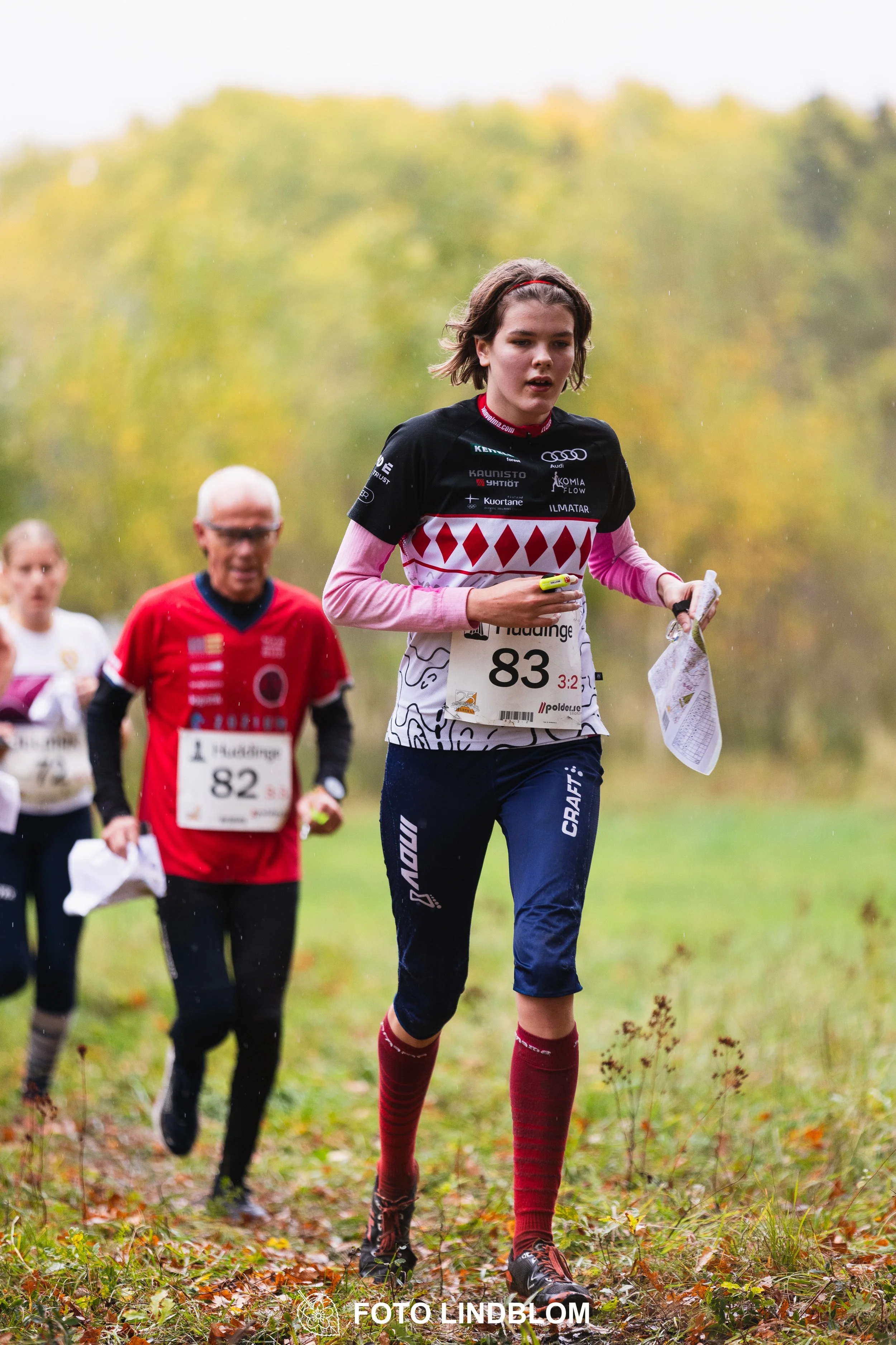 261010-25Manna-431.jpg