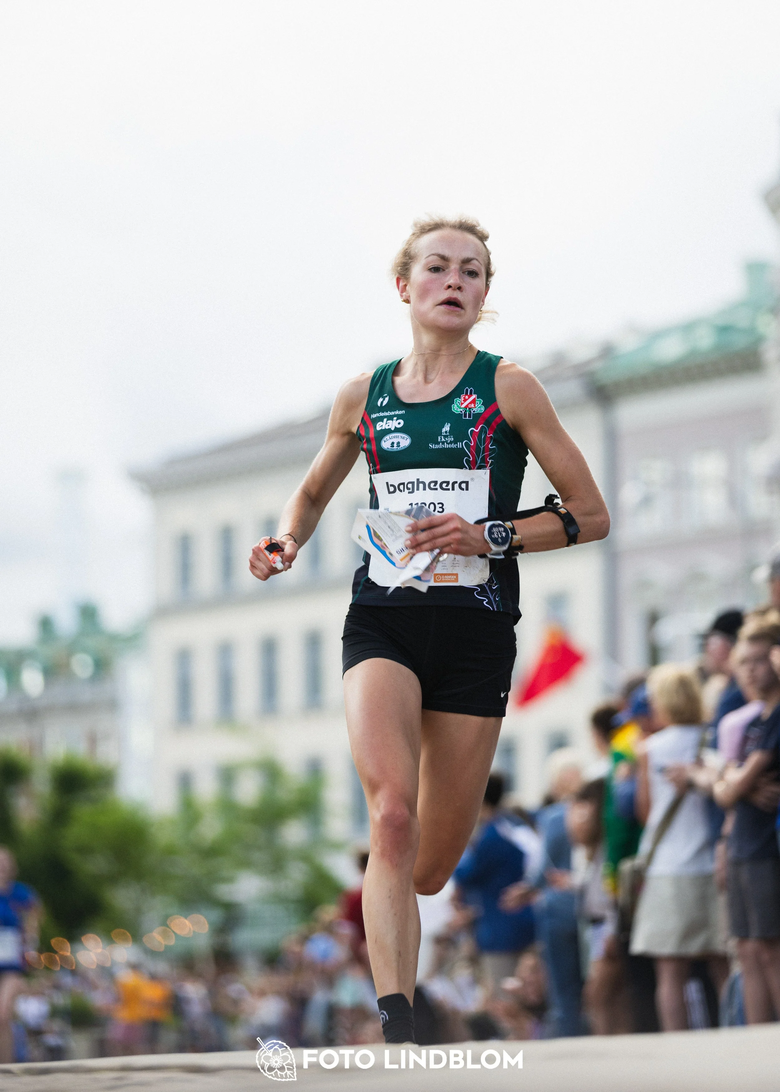 260722-Elitsprinten-316.jpg