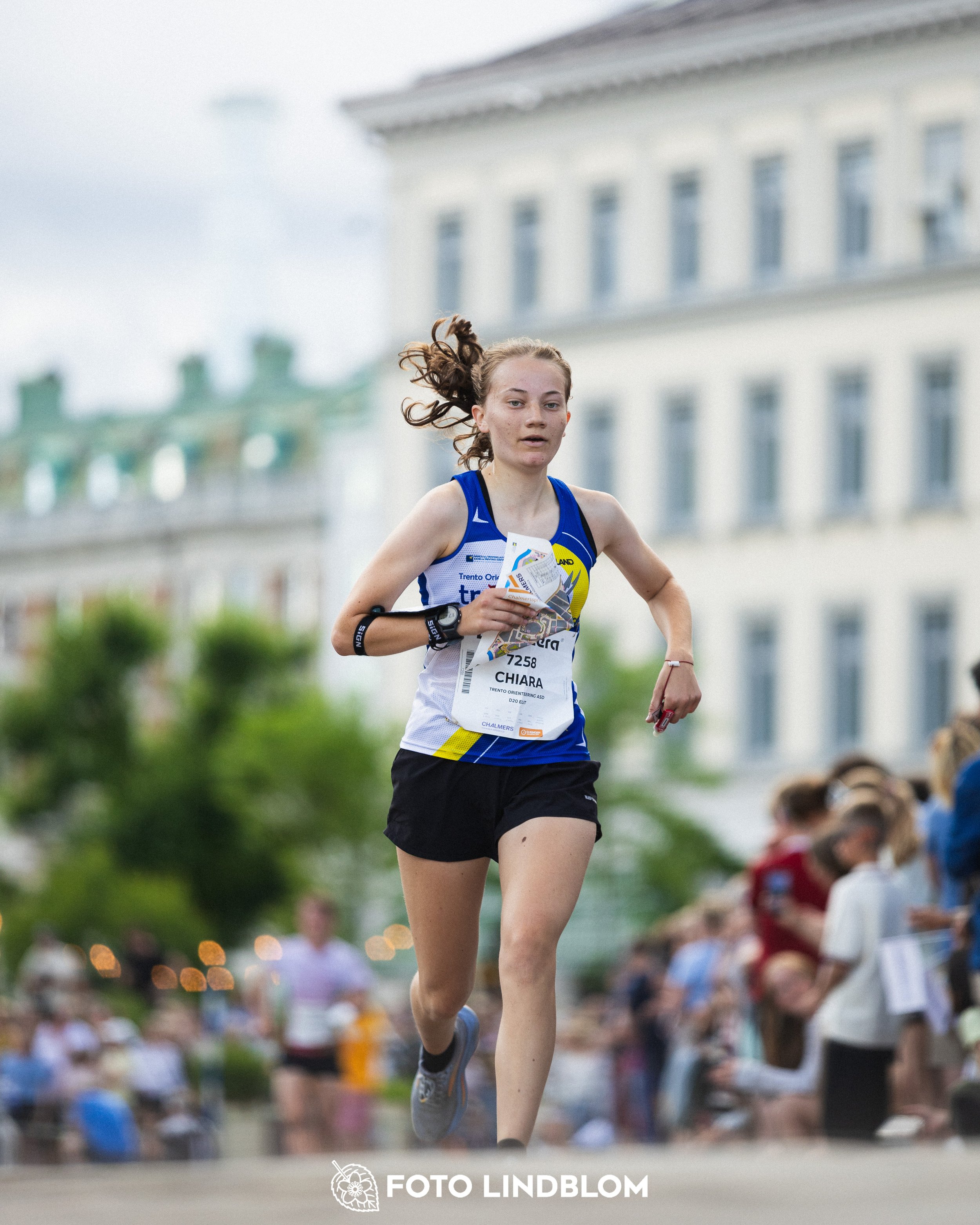 260722-Elitsprinten-311.jpg