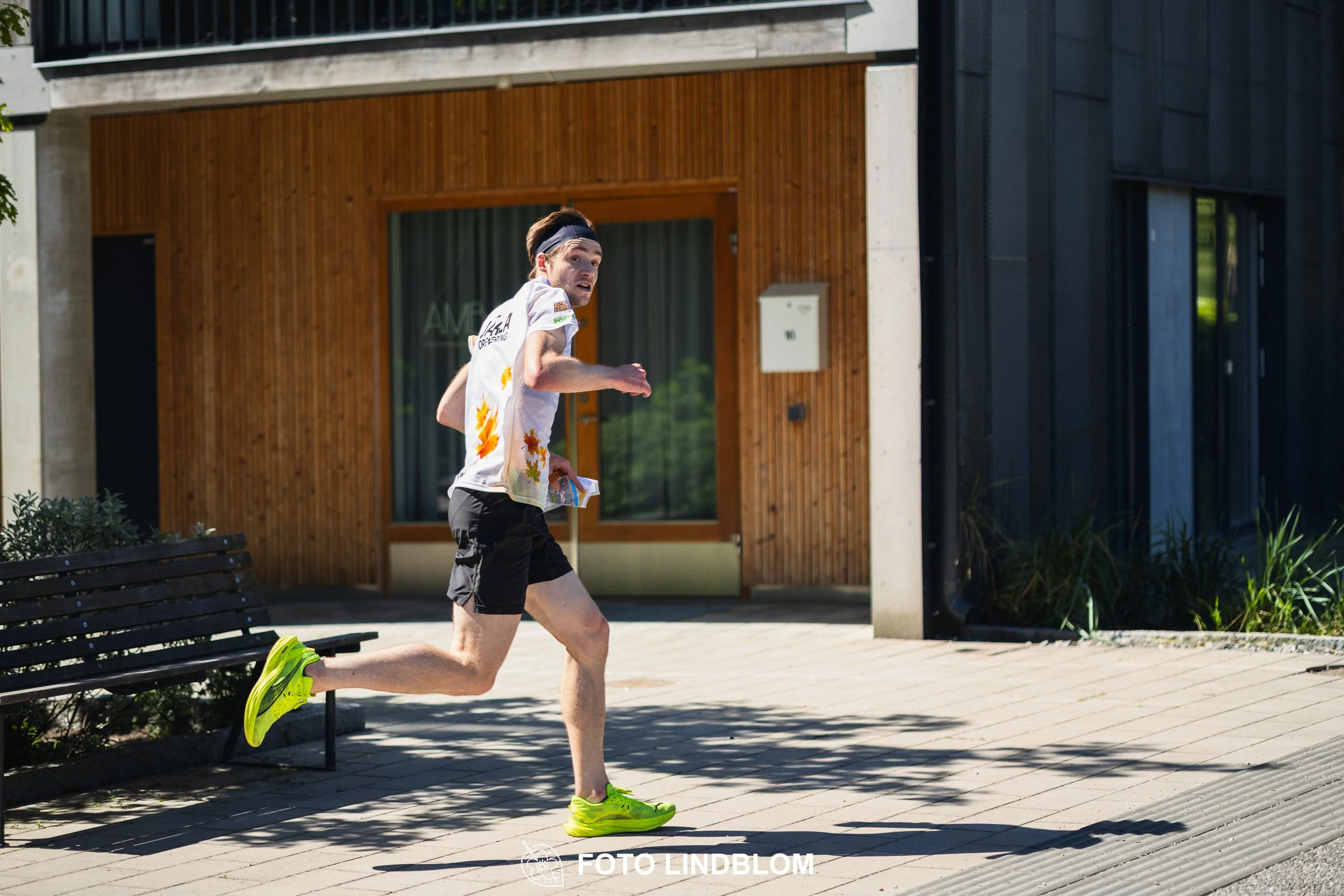260523-Lidingös_sprint-1.jpg