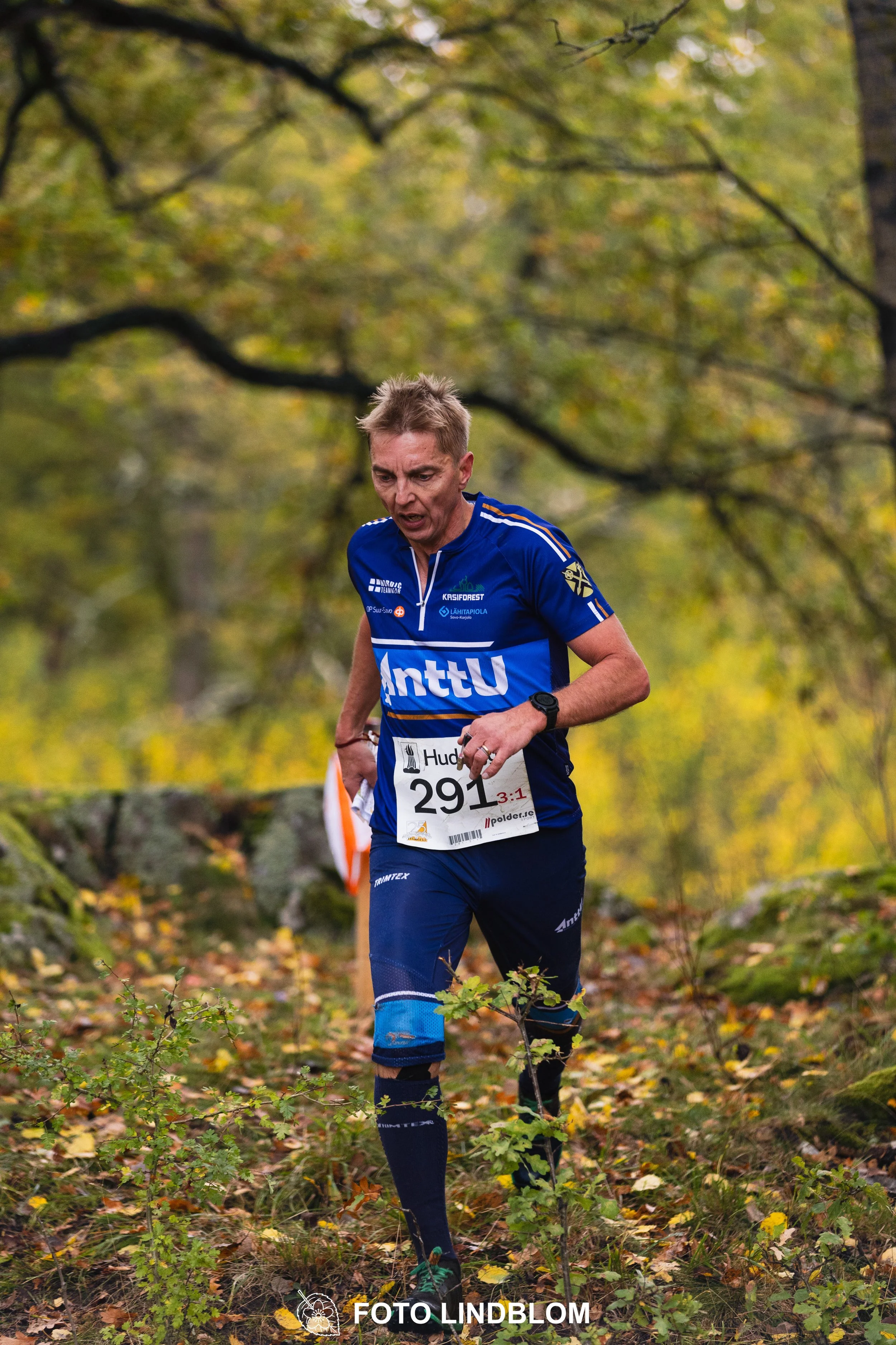 261010-25Manna-276.jpg