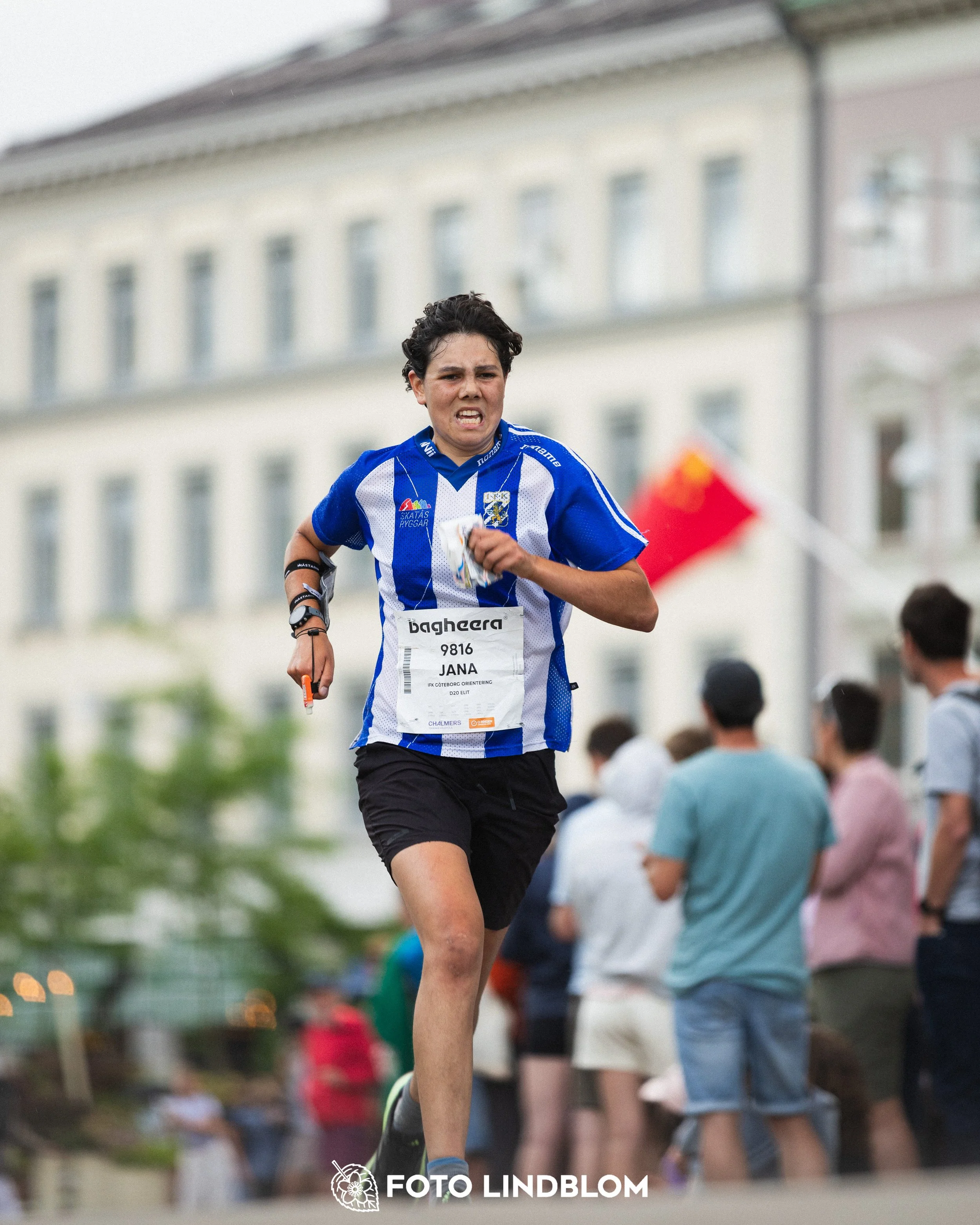 260722-Elitsprinten-455.jpg